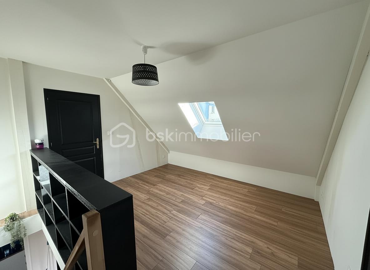 Maison de 121 m² - generated_2025-11-26T16_05_58.673.jpg