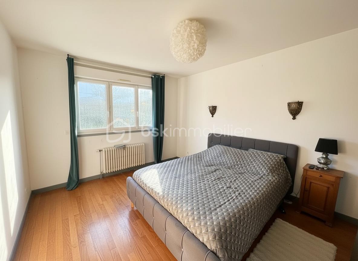 Maison de 121 m² - generated_2025-11-26T15_46_55.361.jpg