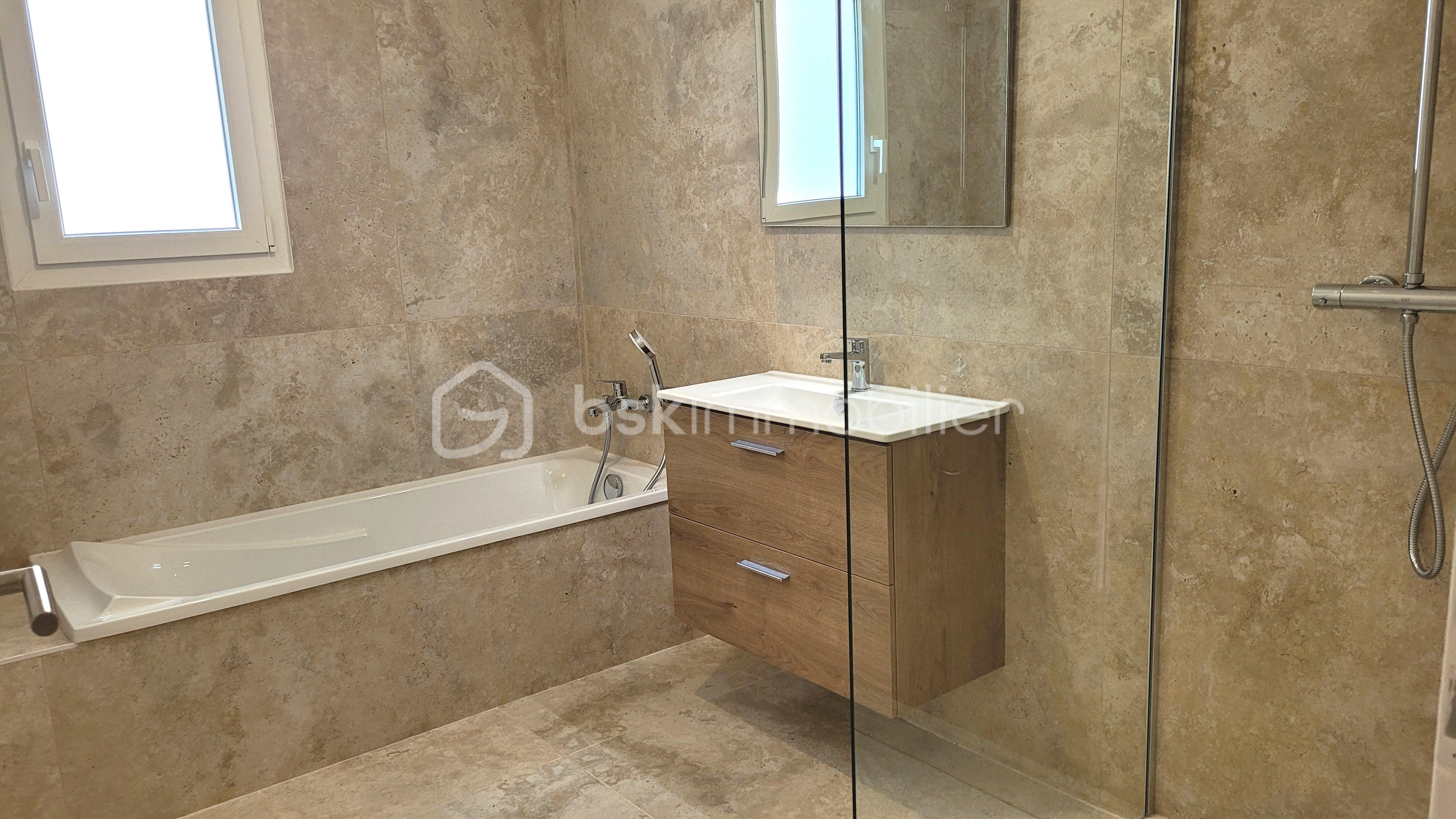 salle de bain.jpg
