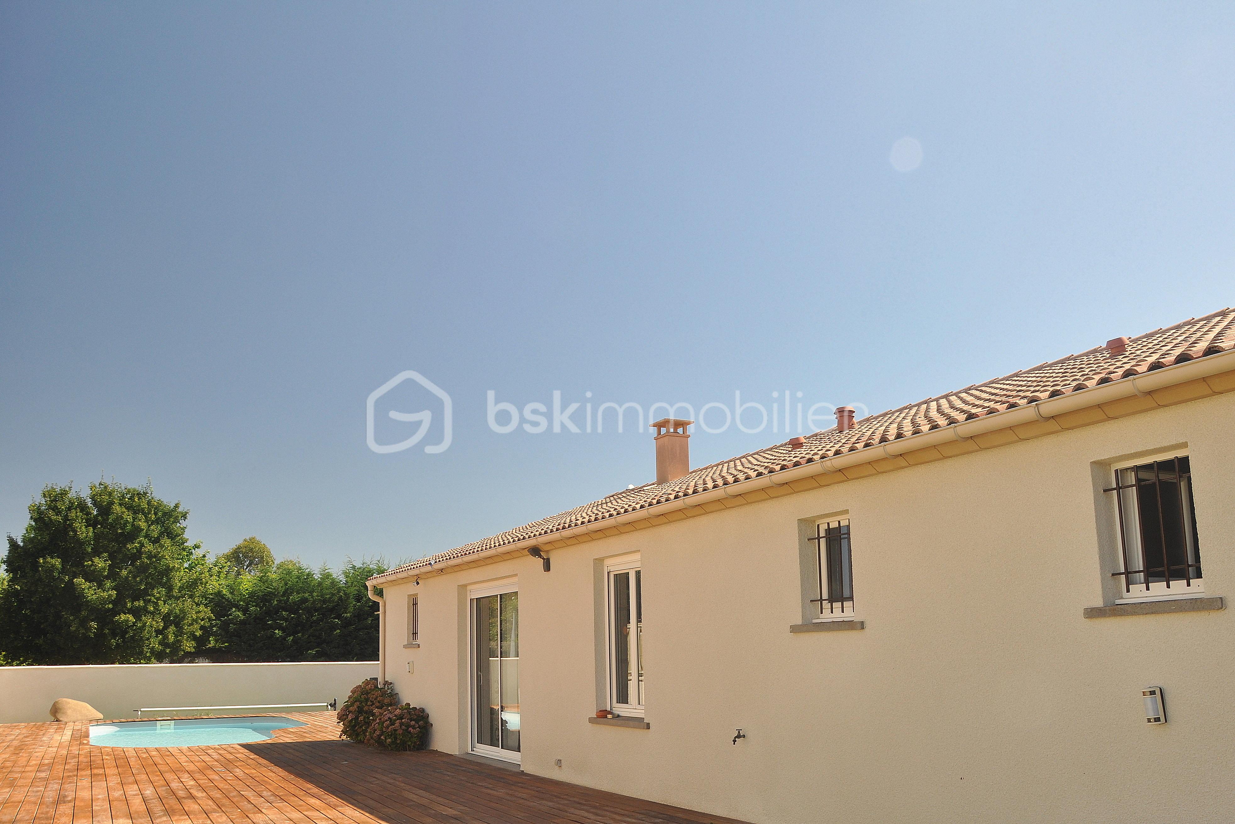 Maison de 145 m² - OK - DSC_0441.jpeg