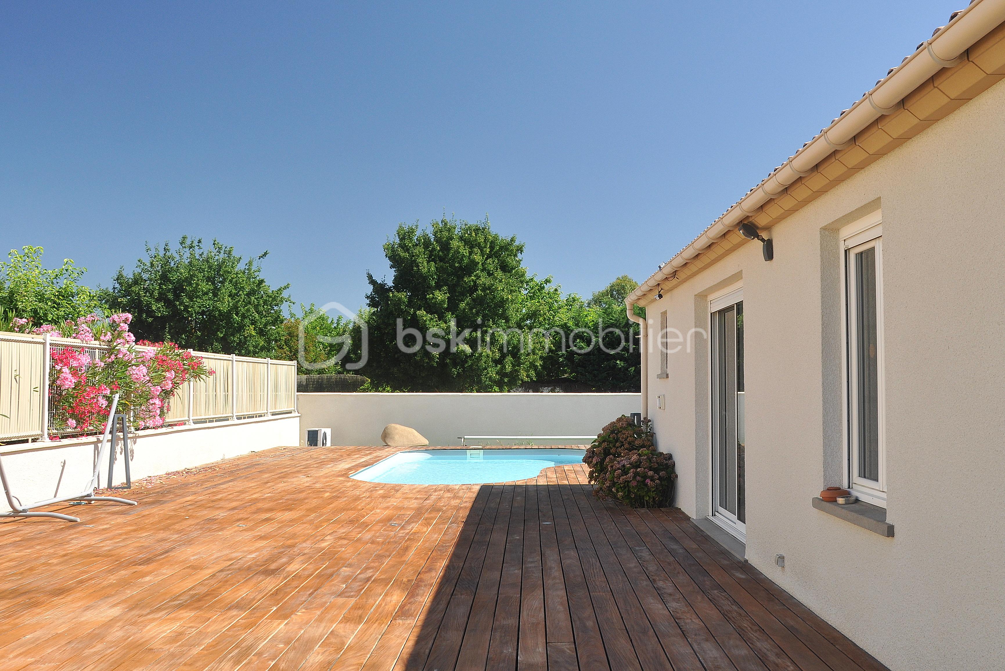 Maison de 145 m² - OK - DSC_0442.jpeg