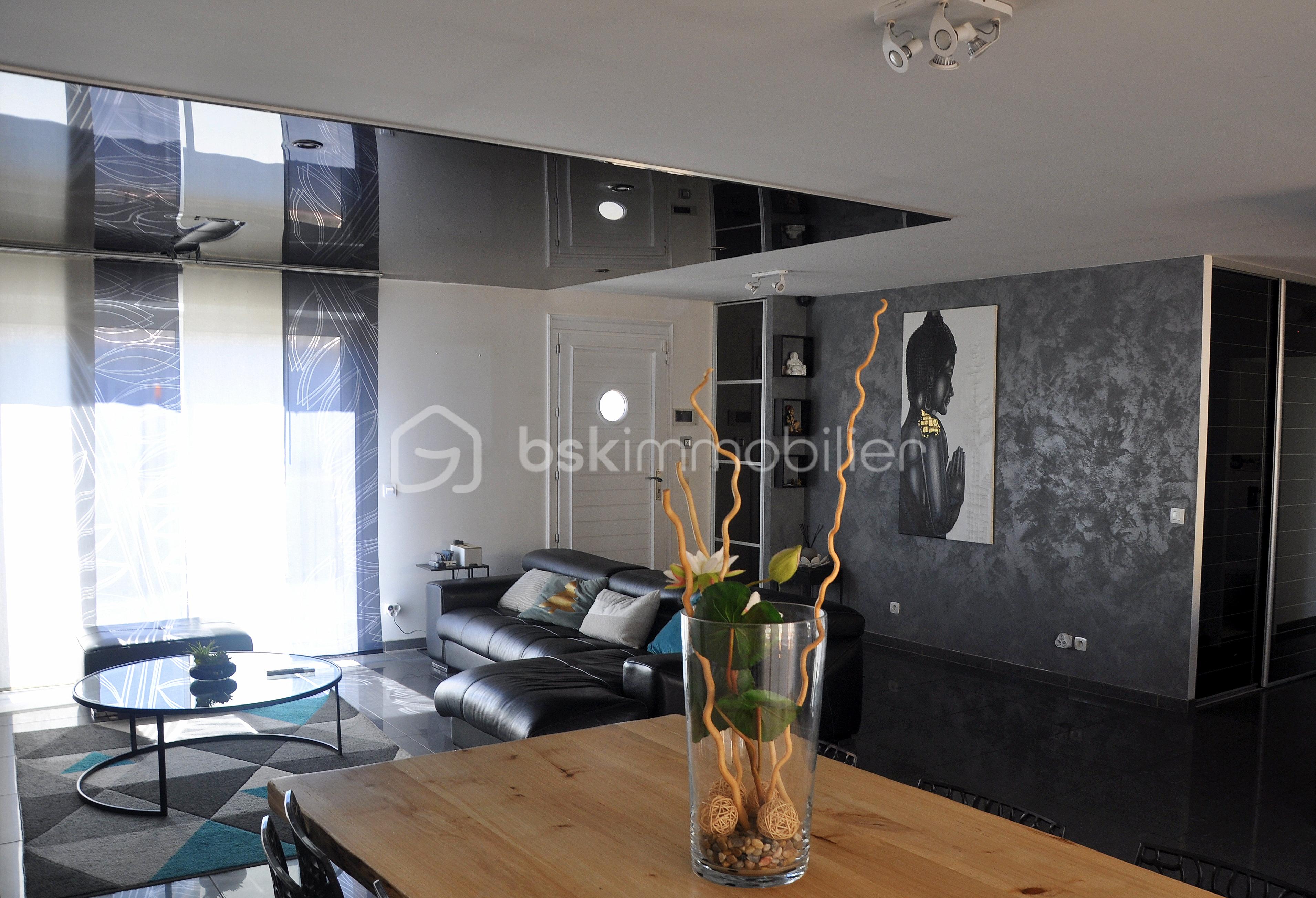 Maison de 145 m² - OK - DSC_0398.jpeg