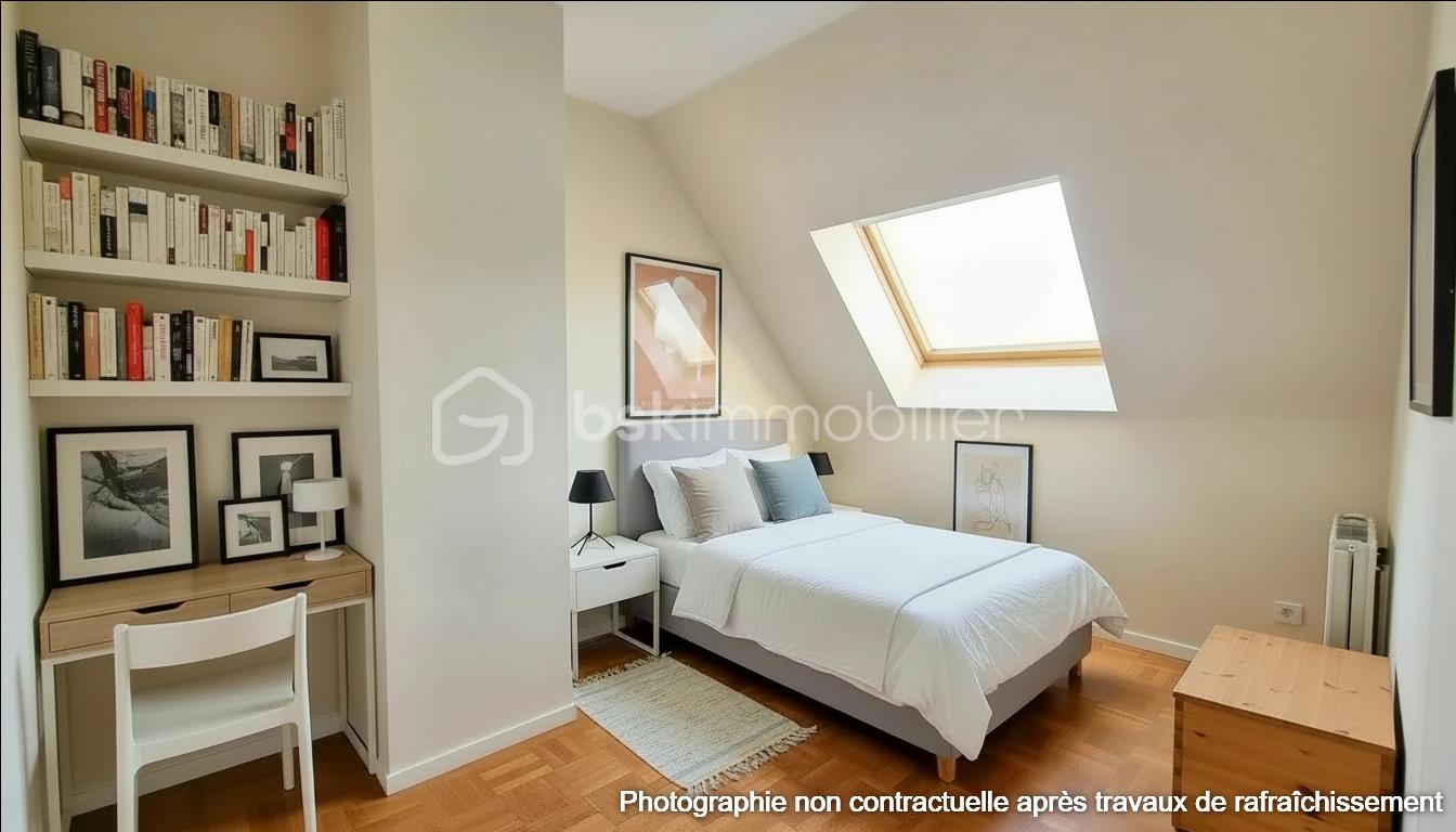 Maison de 118 m² - generated_2026-02-05T13_08_34.078.jpg