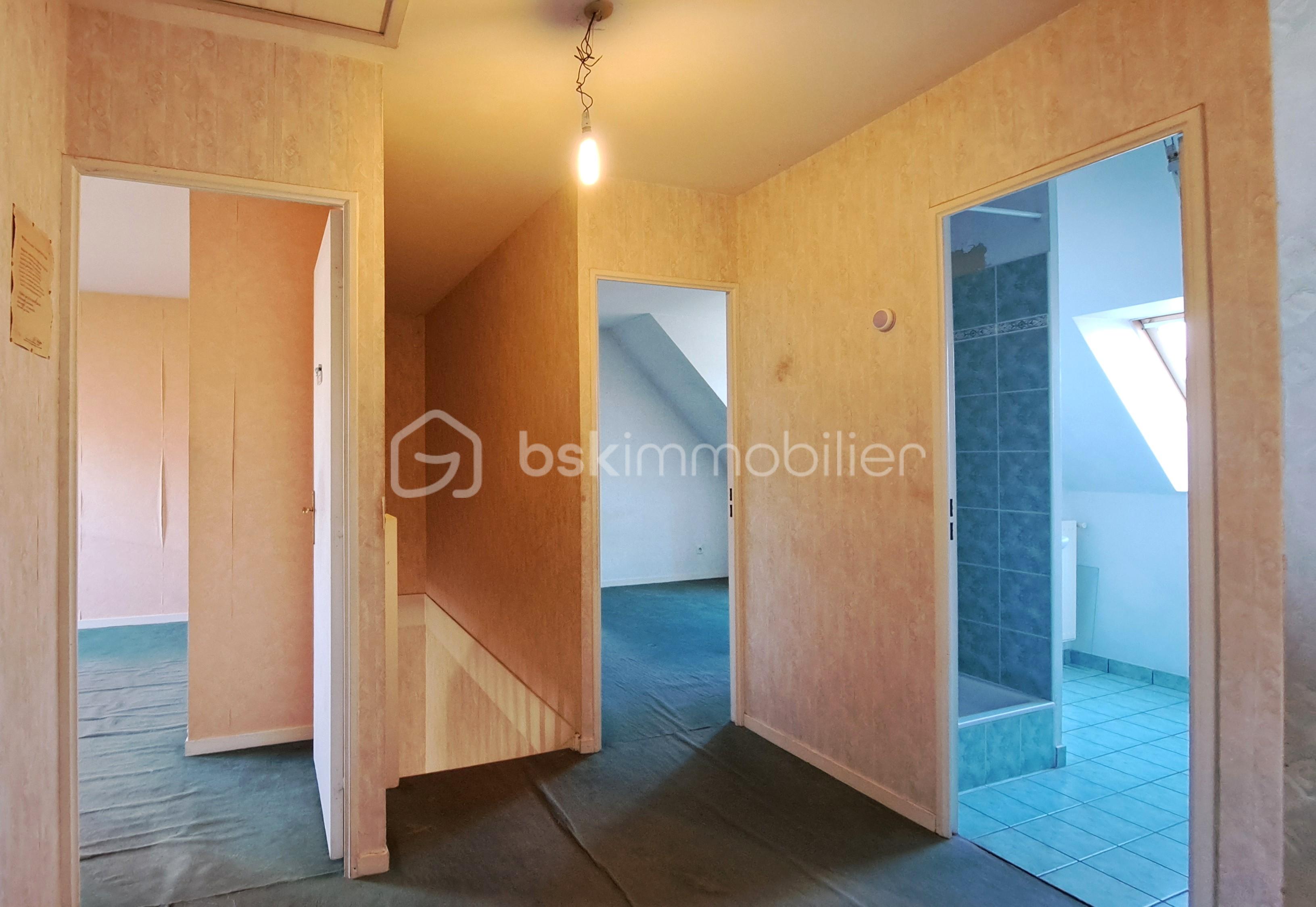 Maison de 118 m² - 20260204_104434.jpg