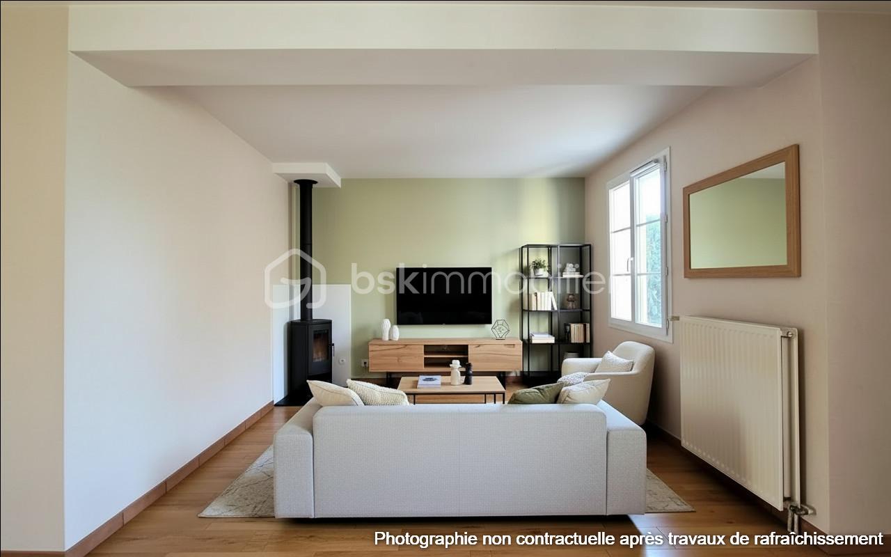 Maison de 118 m² - generated_2026-02-05T08_52_18.022.jpg