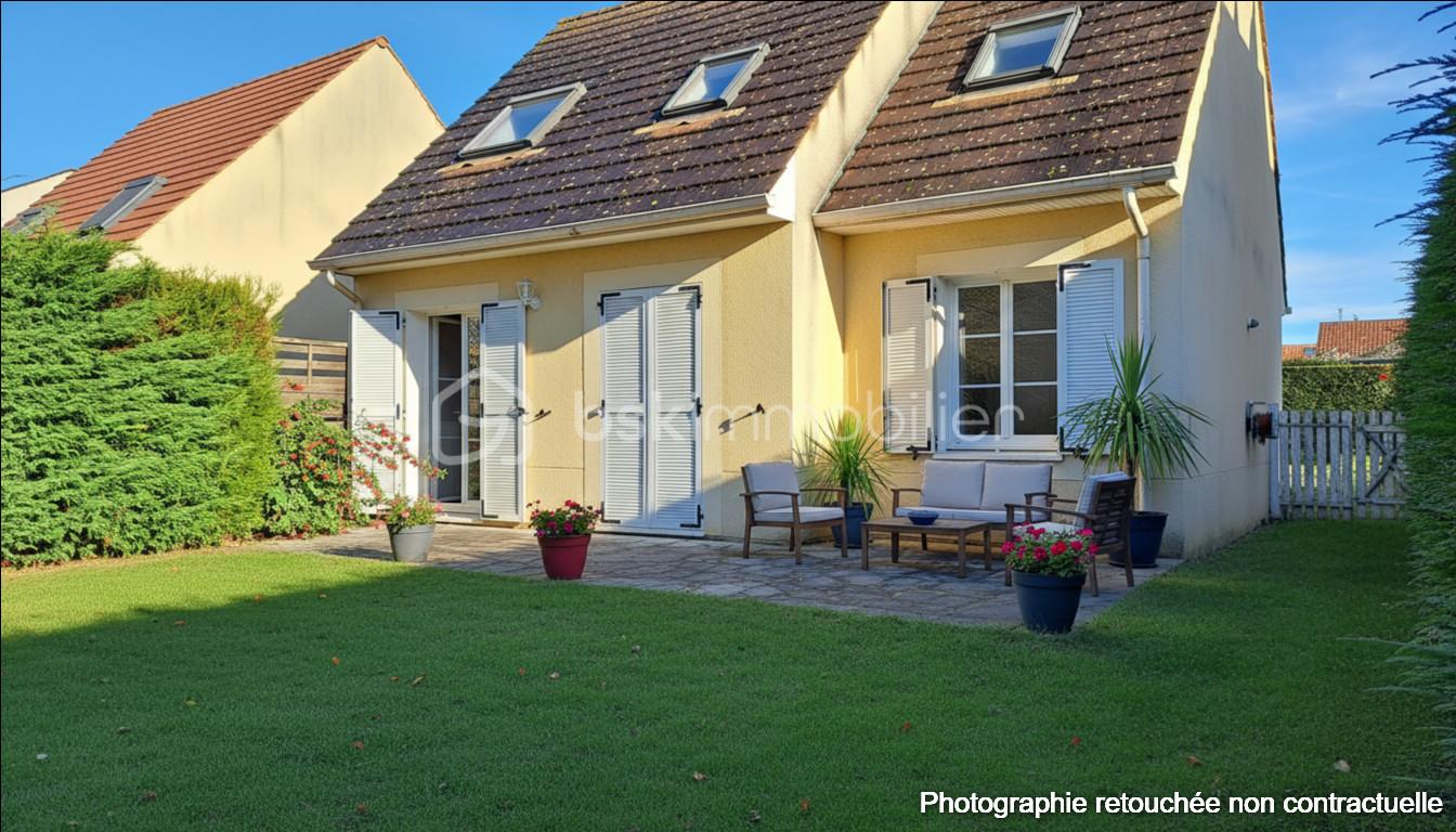 Maison de 118 m² - generated_2026-02-04T13_18_34.655.jpg