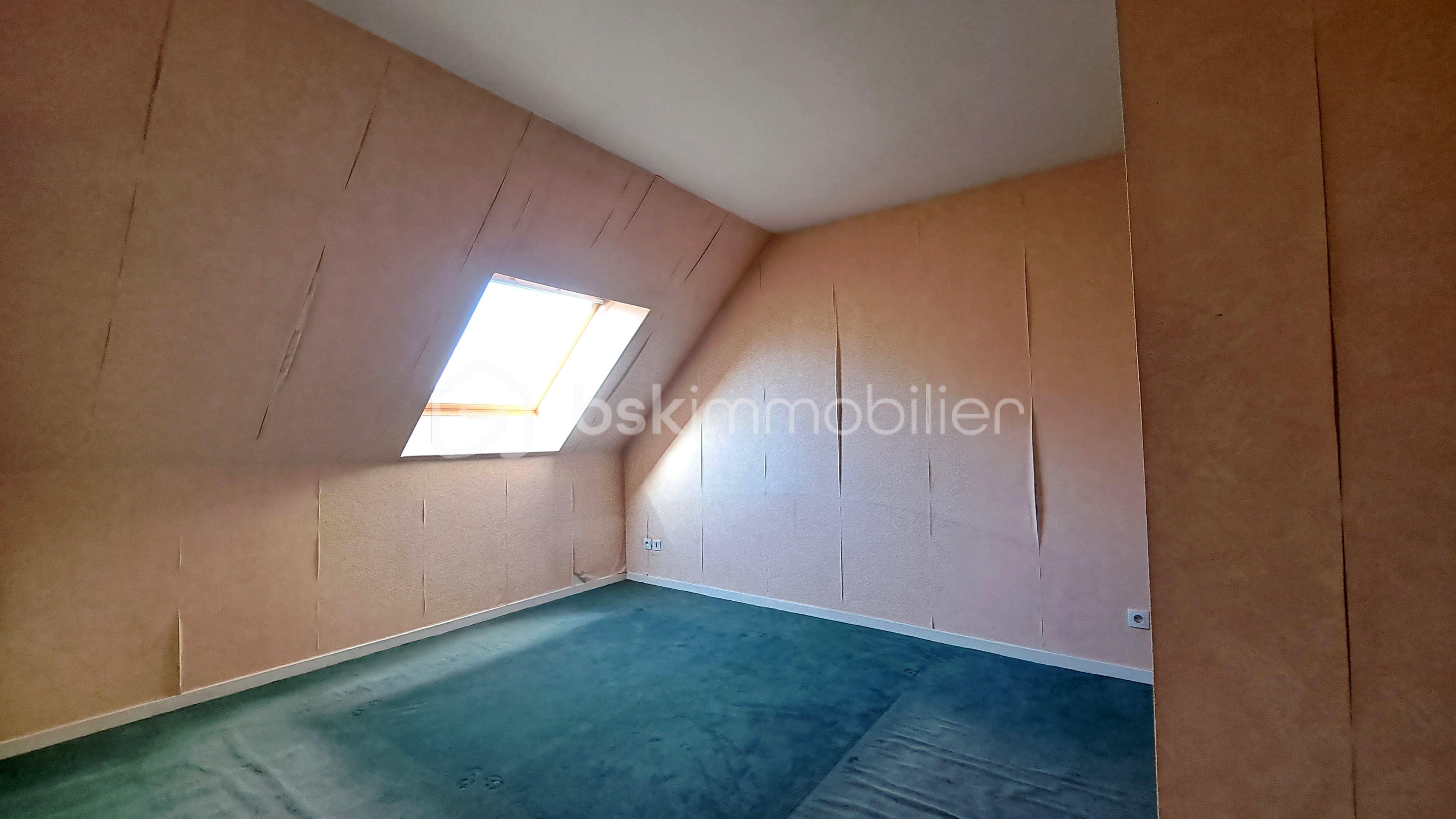 Maison de 118 m² - 20260204_104555.jpg