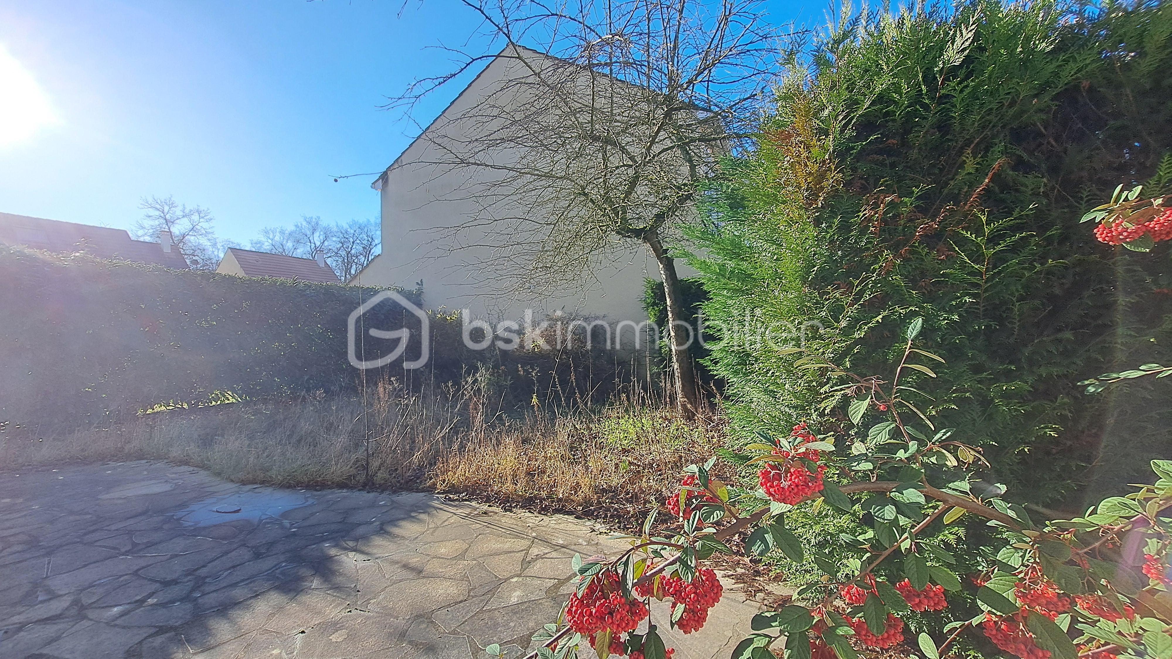 Maison de 118 m² - 20260204_105842.jpg