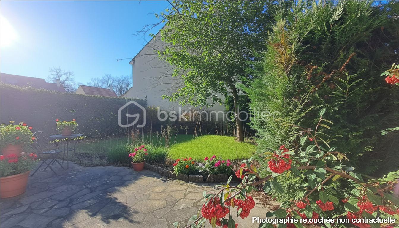 Maison de 118 m² - generated_2026-02-04T13_17_12.785.jpg