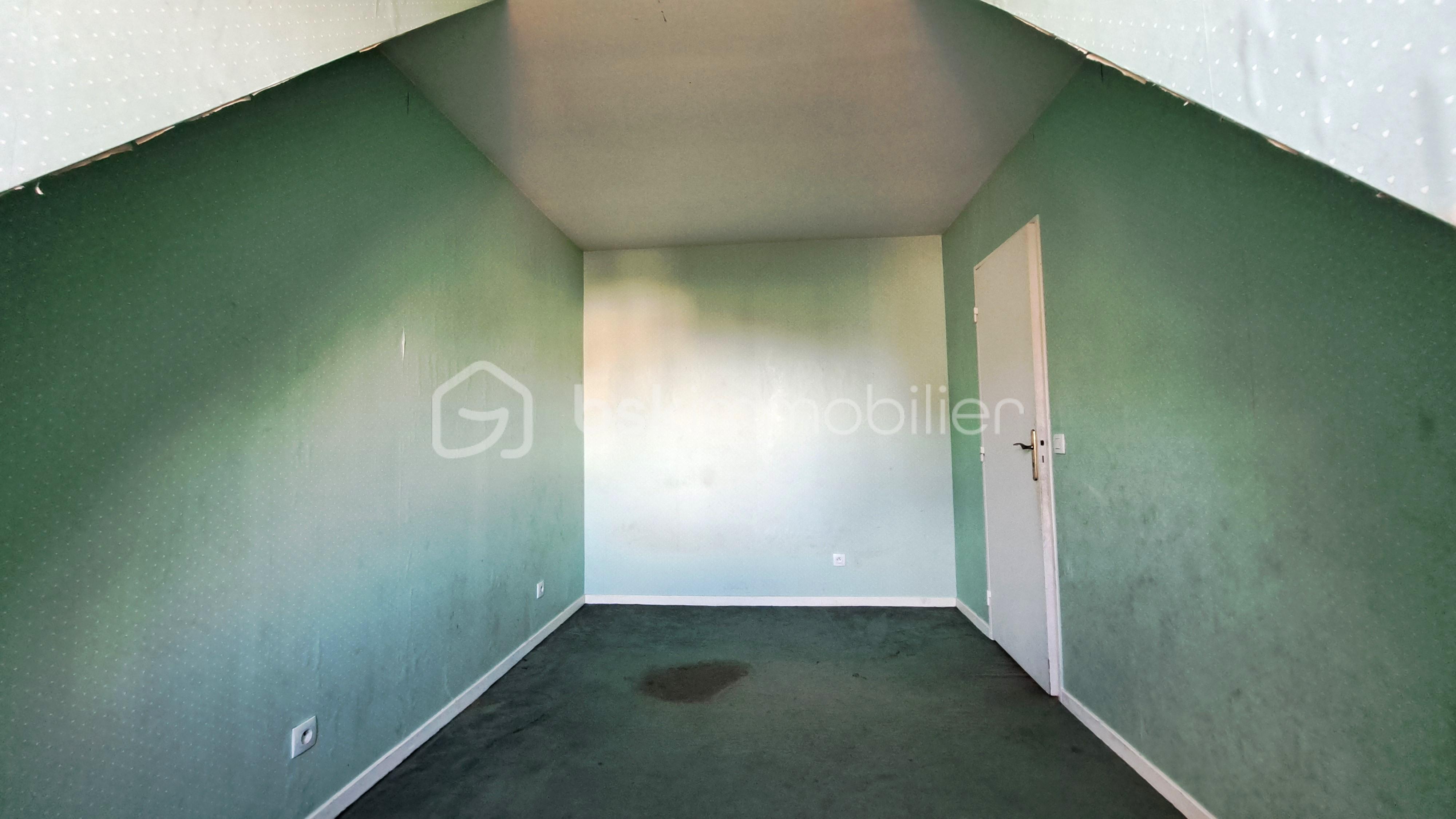 Maison de 118 m² - 20260204_105001.jpg