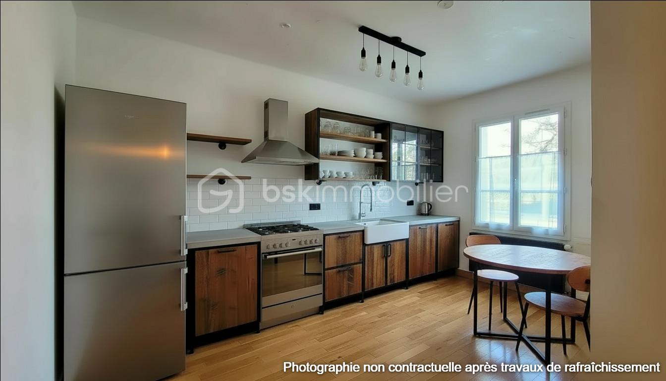 Maison de 118 m² - generated_2026-02-05T11_54_38.013.jpg