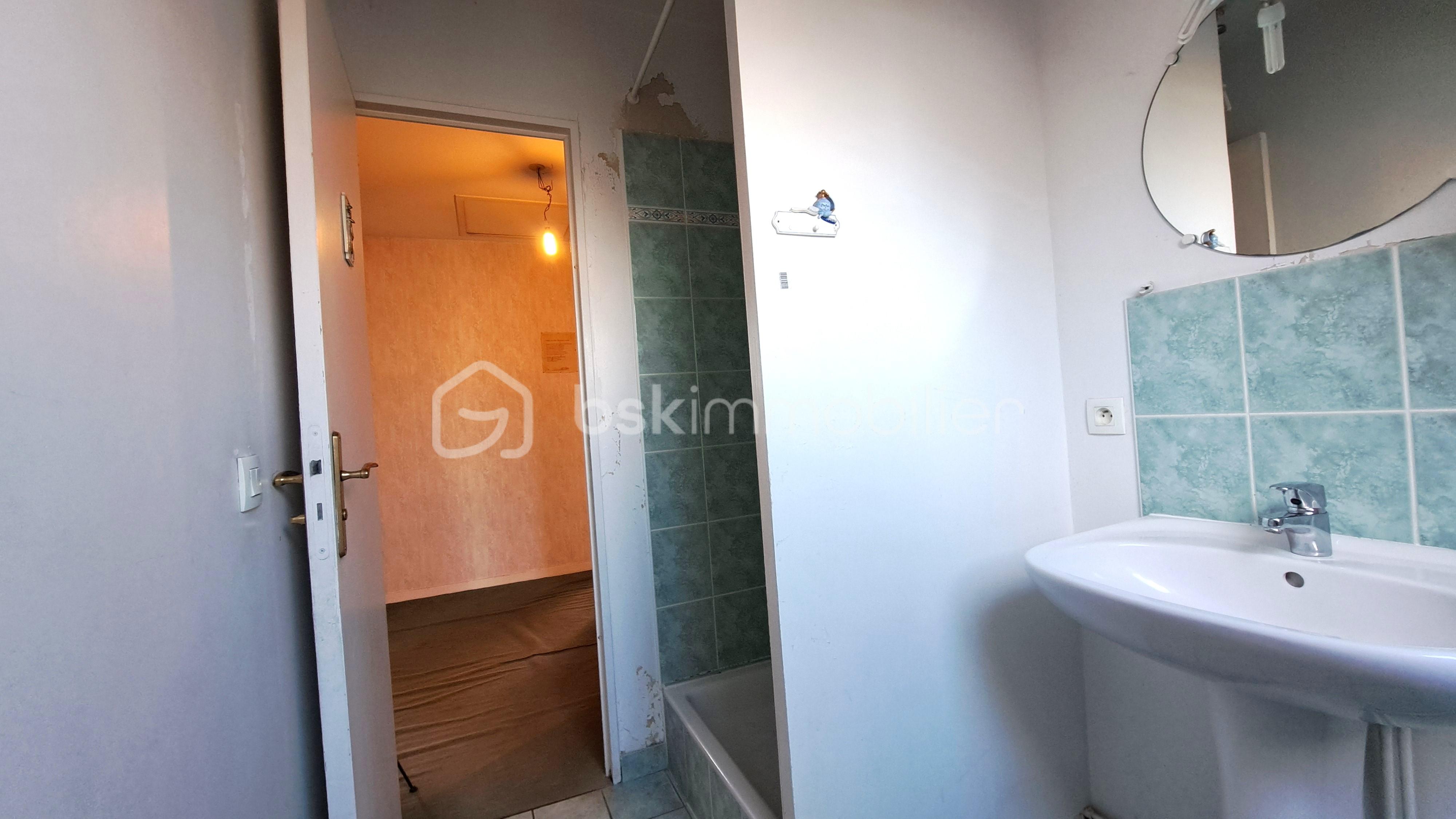 Maison de 118 m² - 20260204_104849.jpg