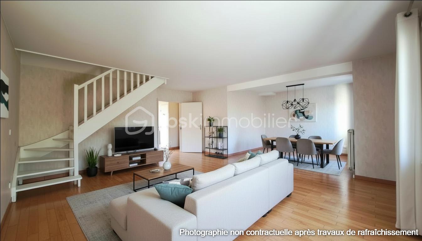 Maison de 118 m² - generated_2026-02-05T12_53_36.528.jpg