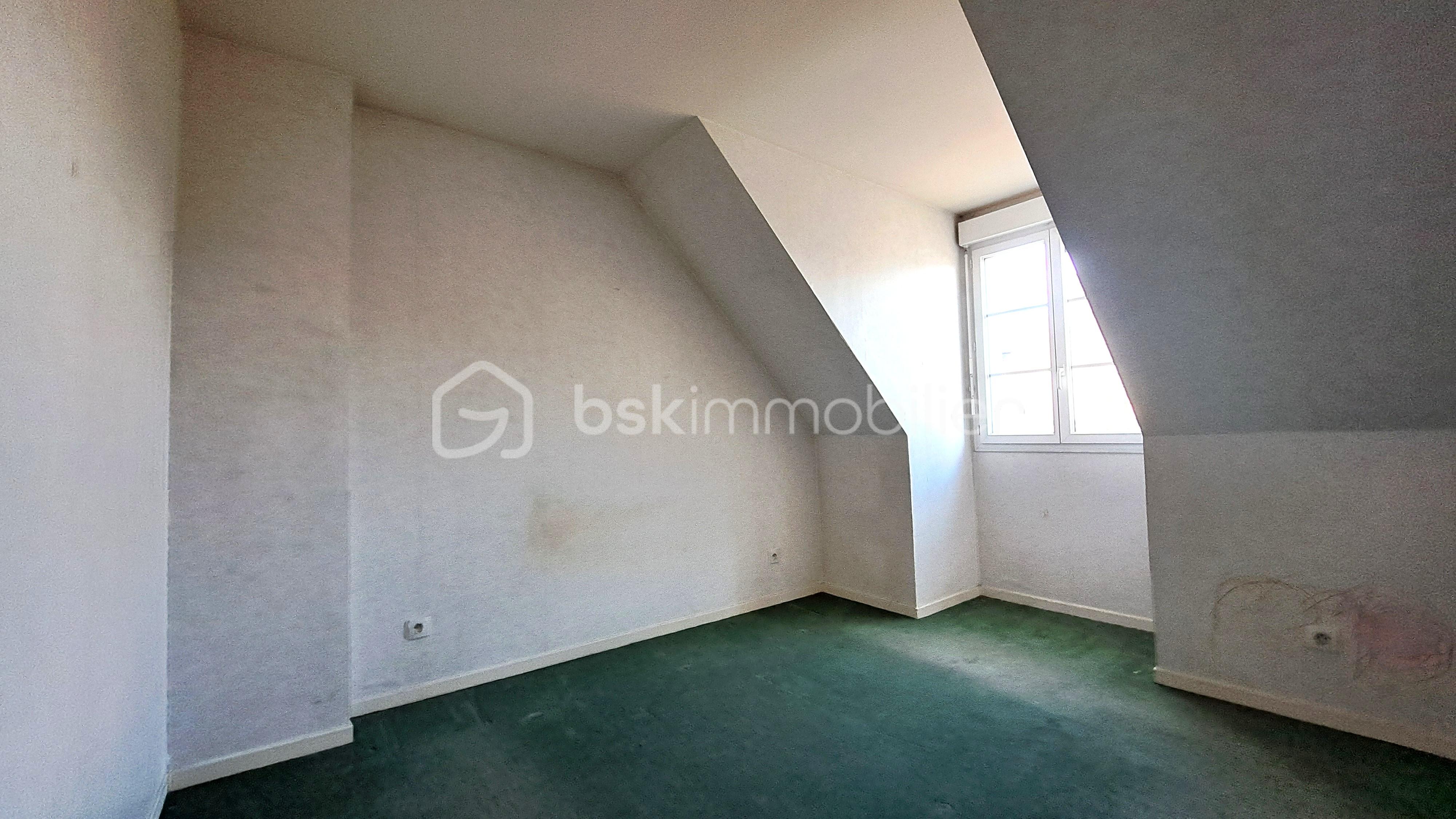 Maison de 118 m² - 20260204_104506.jpg