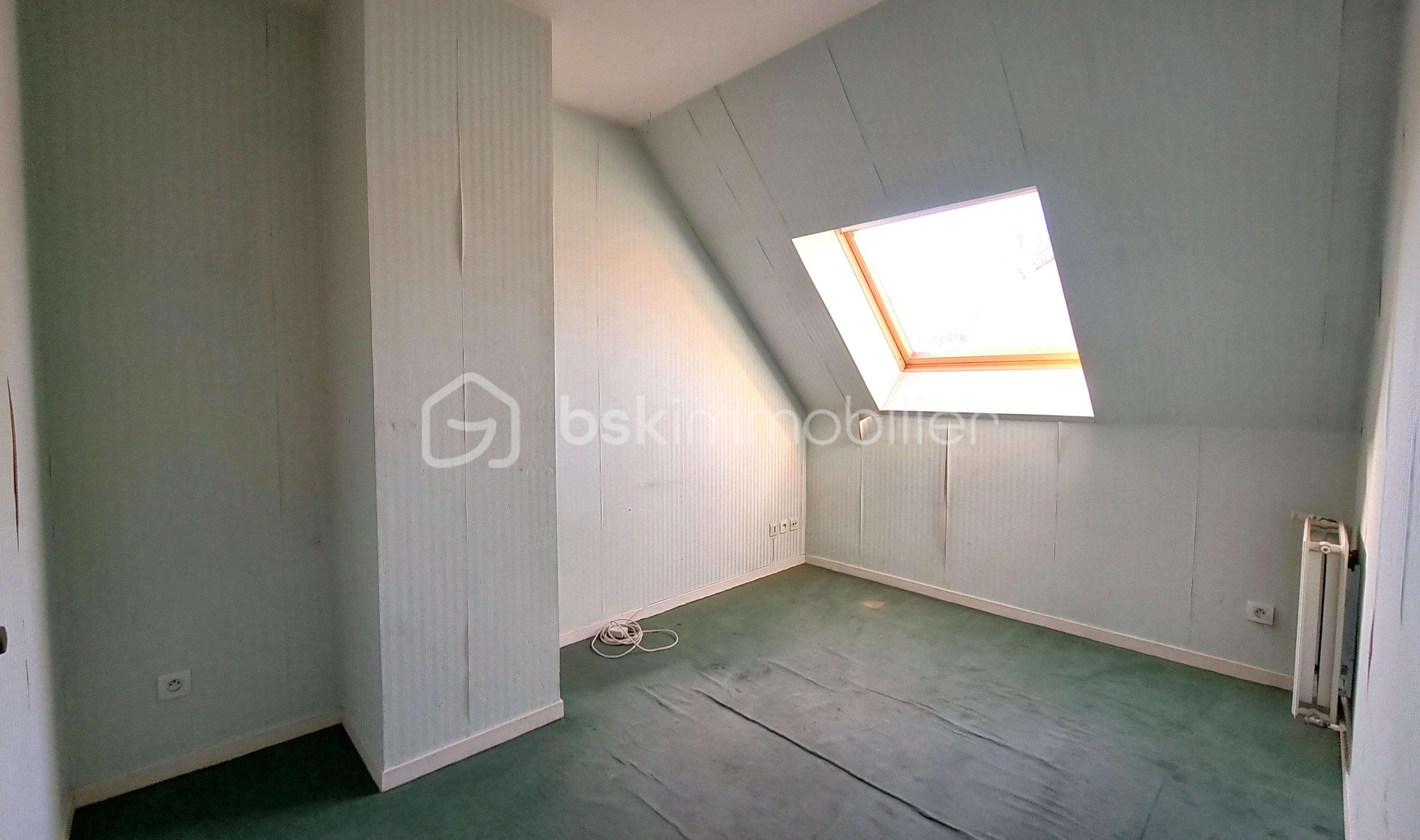 Maison de 118 m² - 20260204_104751.jpg