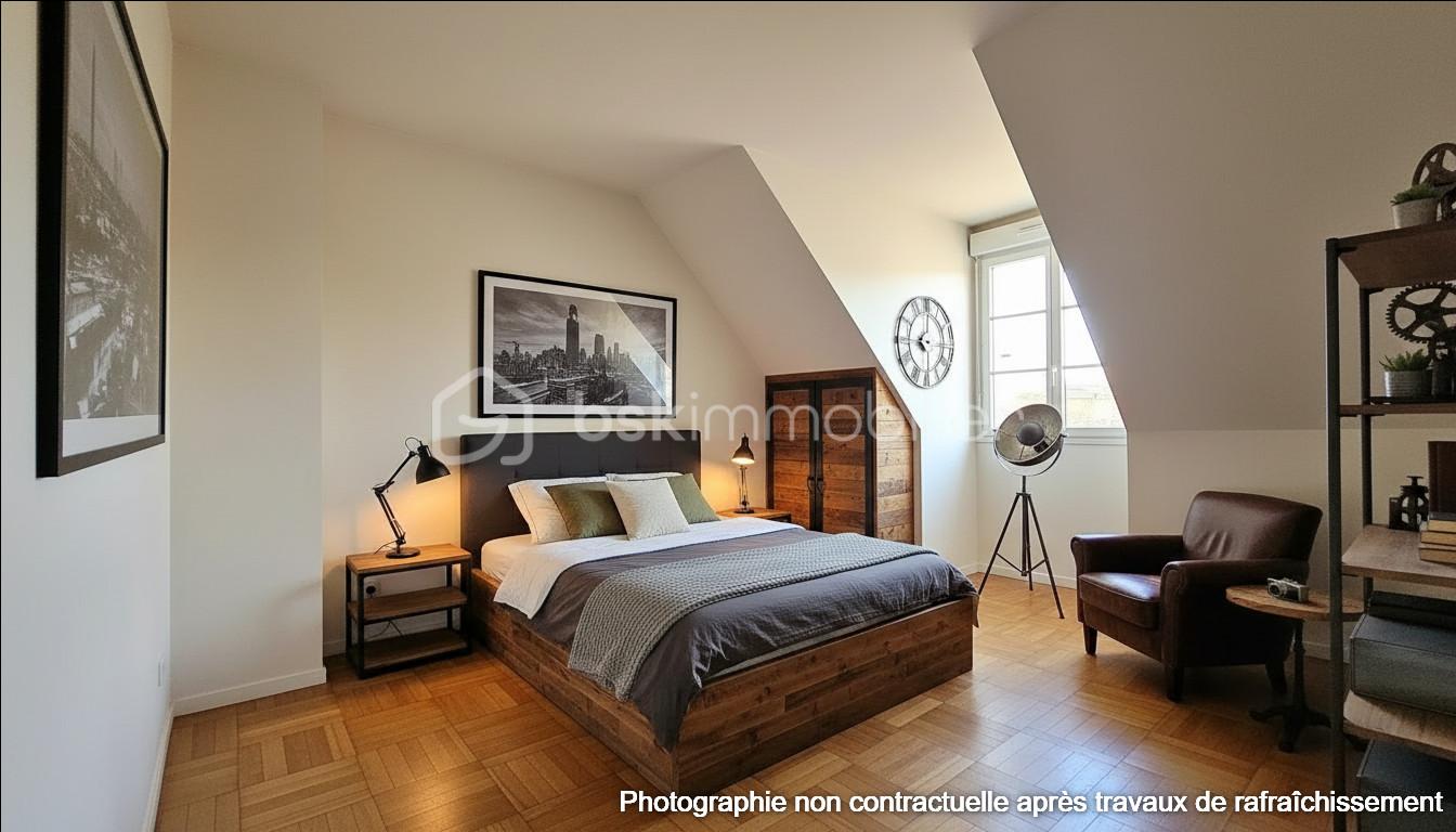 Maison de 118 m² - generated_2026-02-05T12_50_32.653.jpg