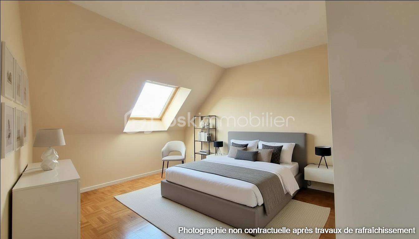 Maison de 118 m² - generated_2026-02-05T12_52_41.117.jpg