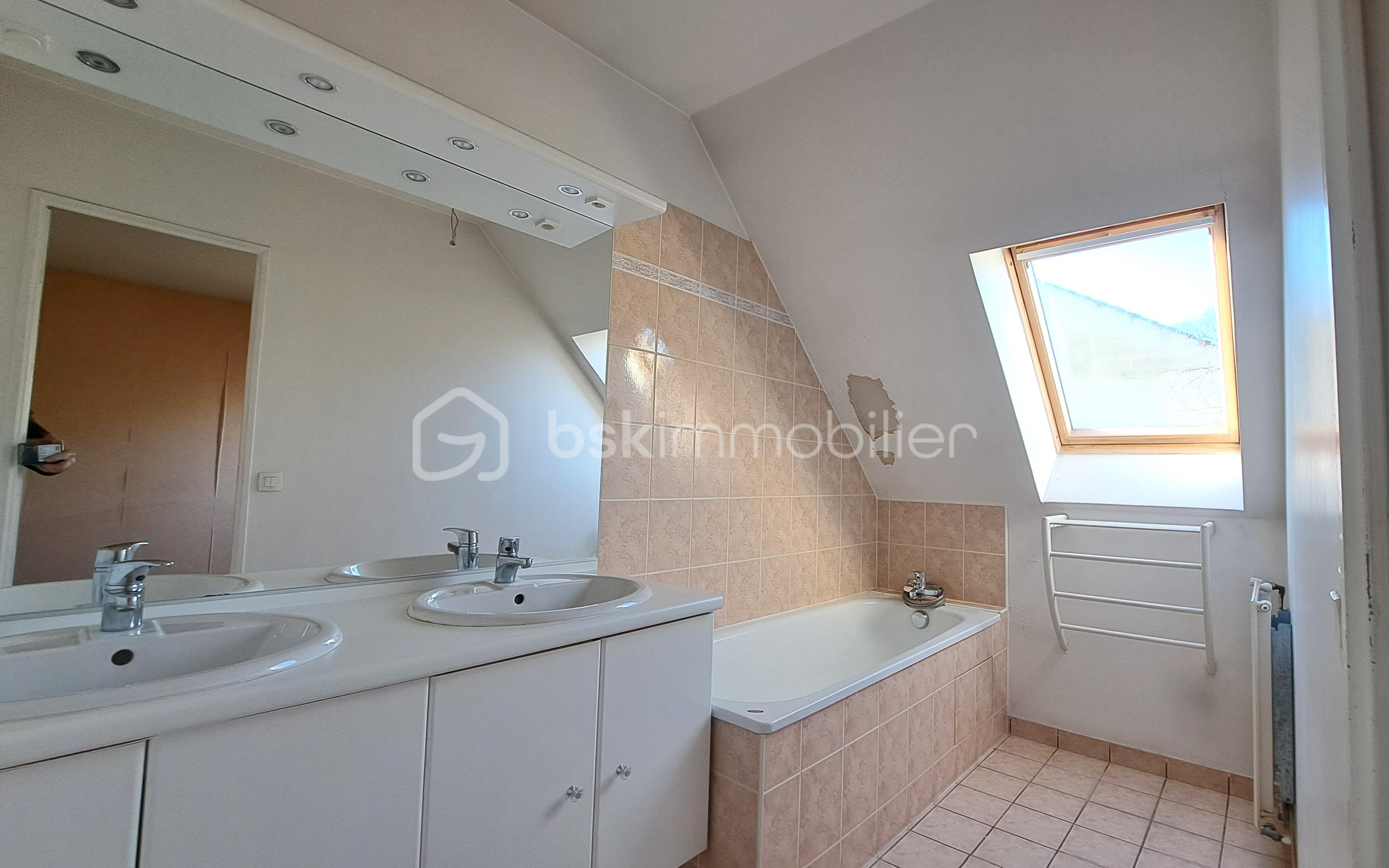 Maison de 118 m² - 20260204_104637.jpg