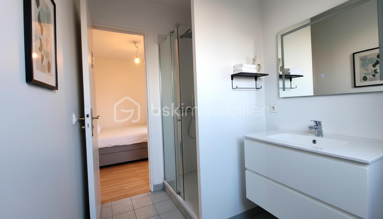 Maison de 118 m² - generated_2026-02-05T13_34_27.055.jpg