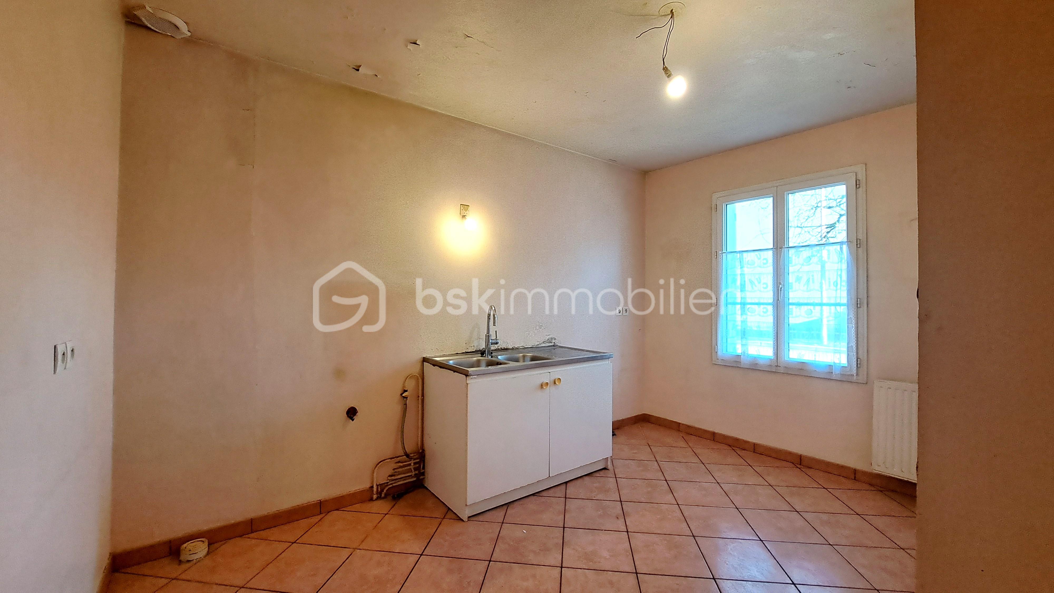 Maison de 118 m² - 20260204_103807.jpg