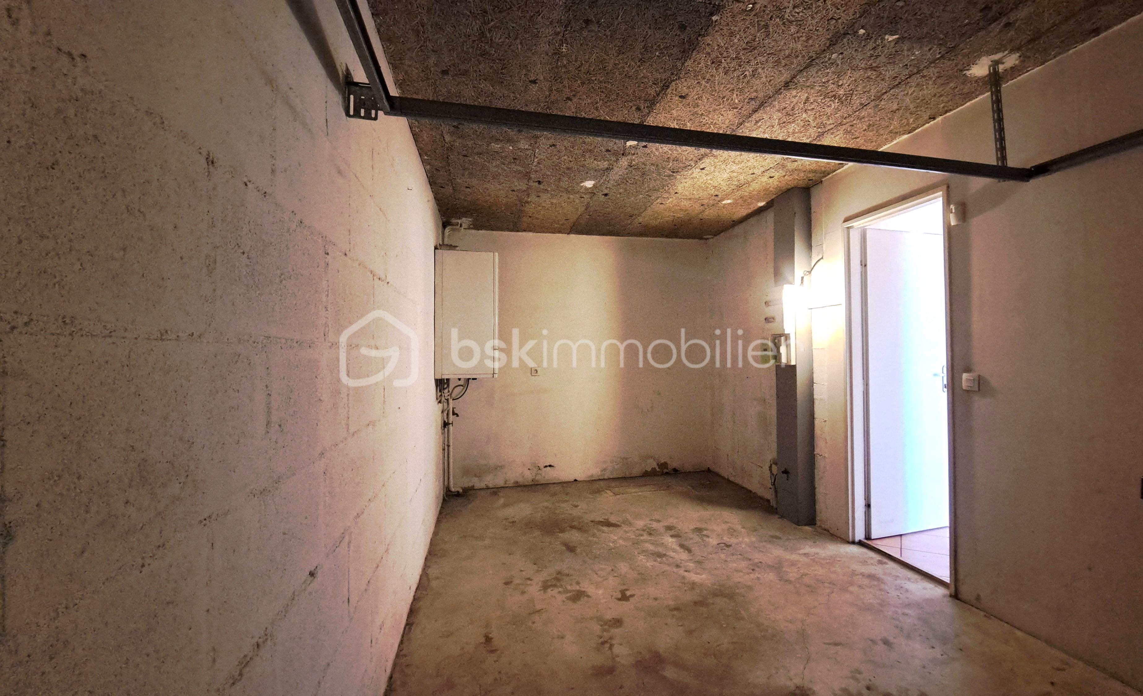 Maison de 118 m² - 20260204_104113.jpg