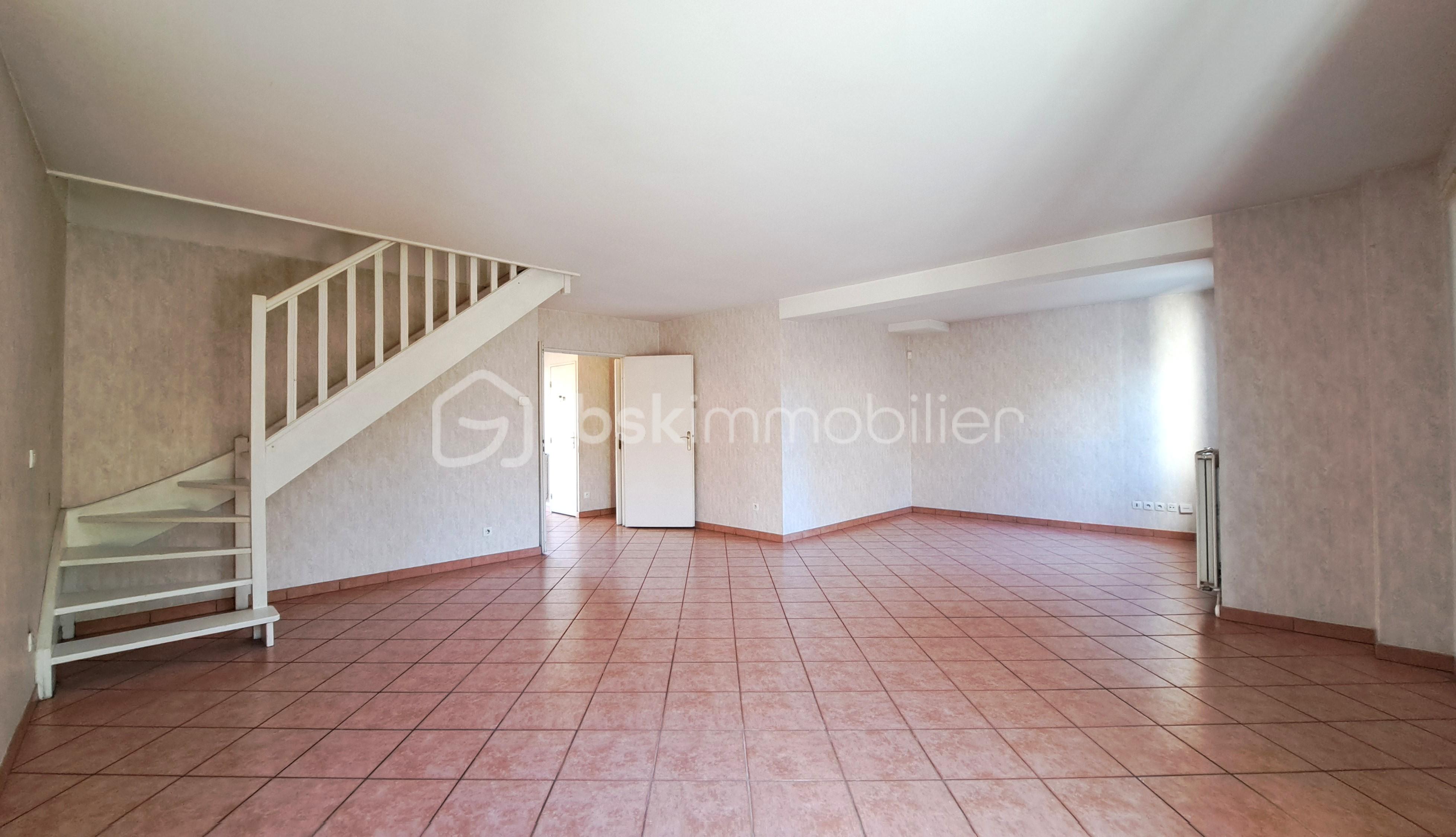 Maison de 118 m² - 20260204_104206.jpg