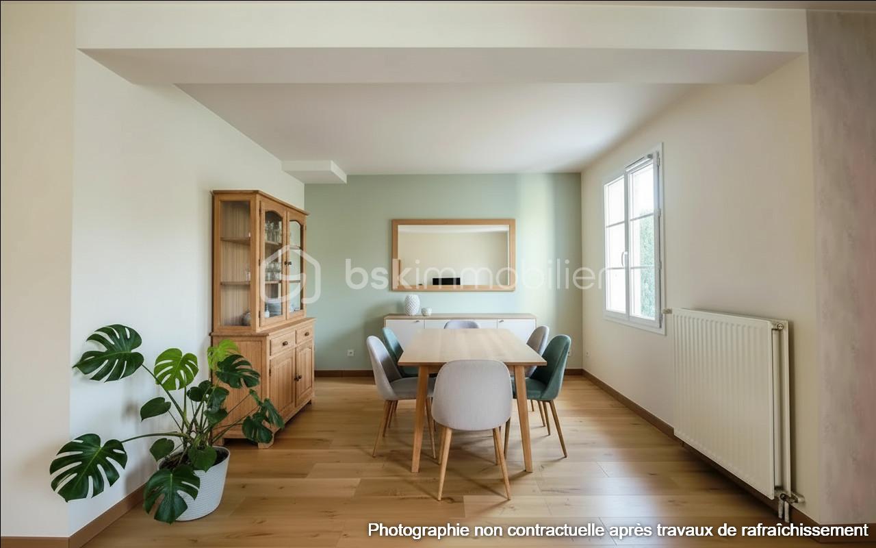 Maison de 118 m² - generated_2026-02-05T09_05_00.142.jpg