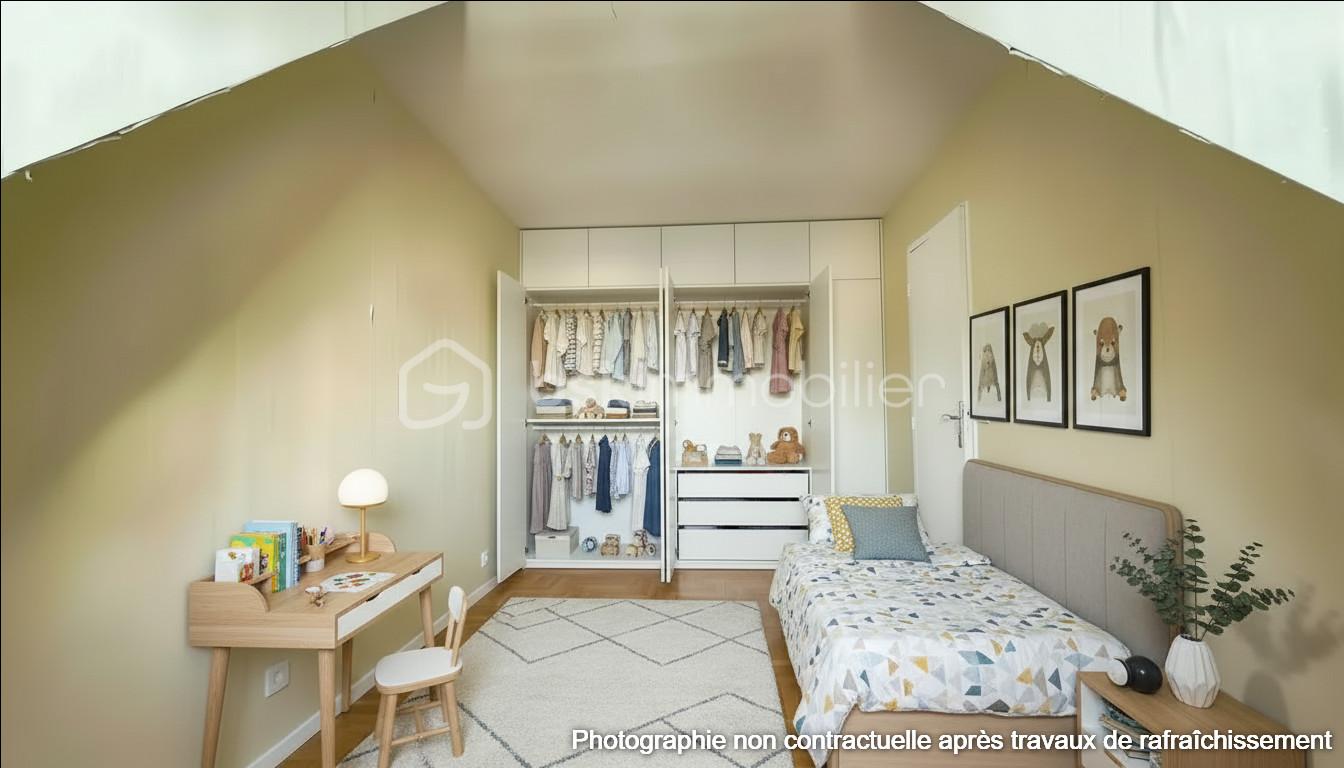 Maison de 118 m² - generated_2026-02-05T12_03_33.578.jpg