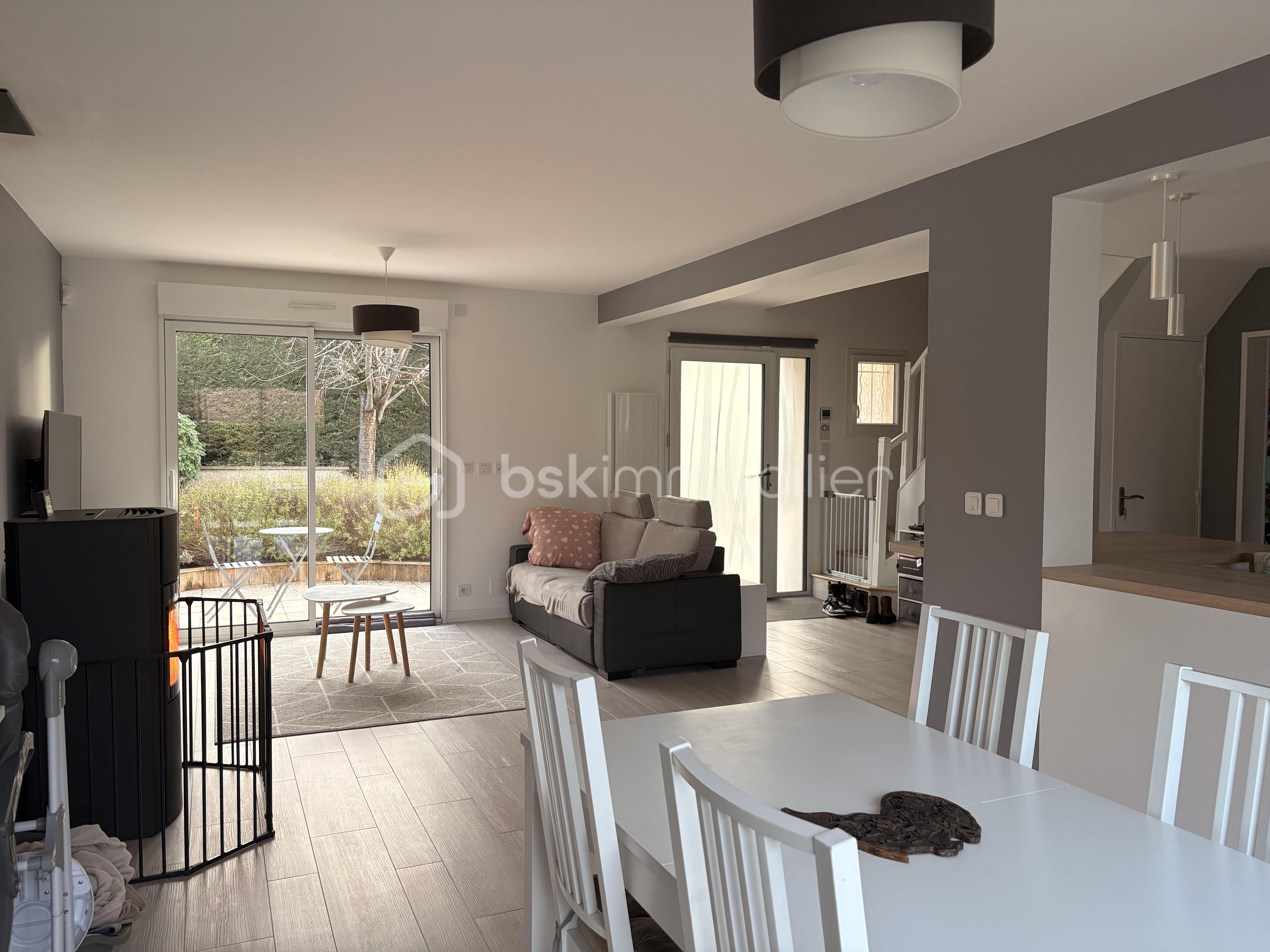 Maison de 138 m² - IMG_0625 - Copie.JPG