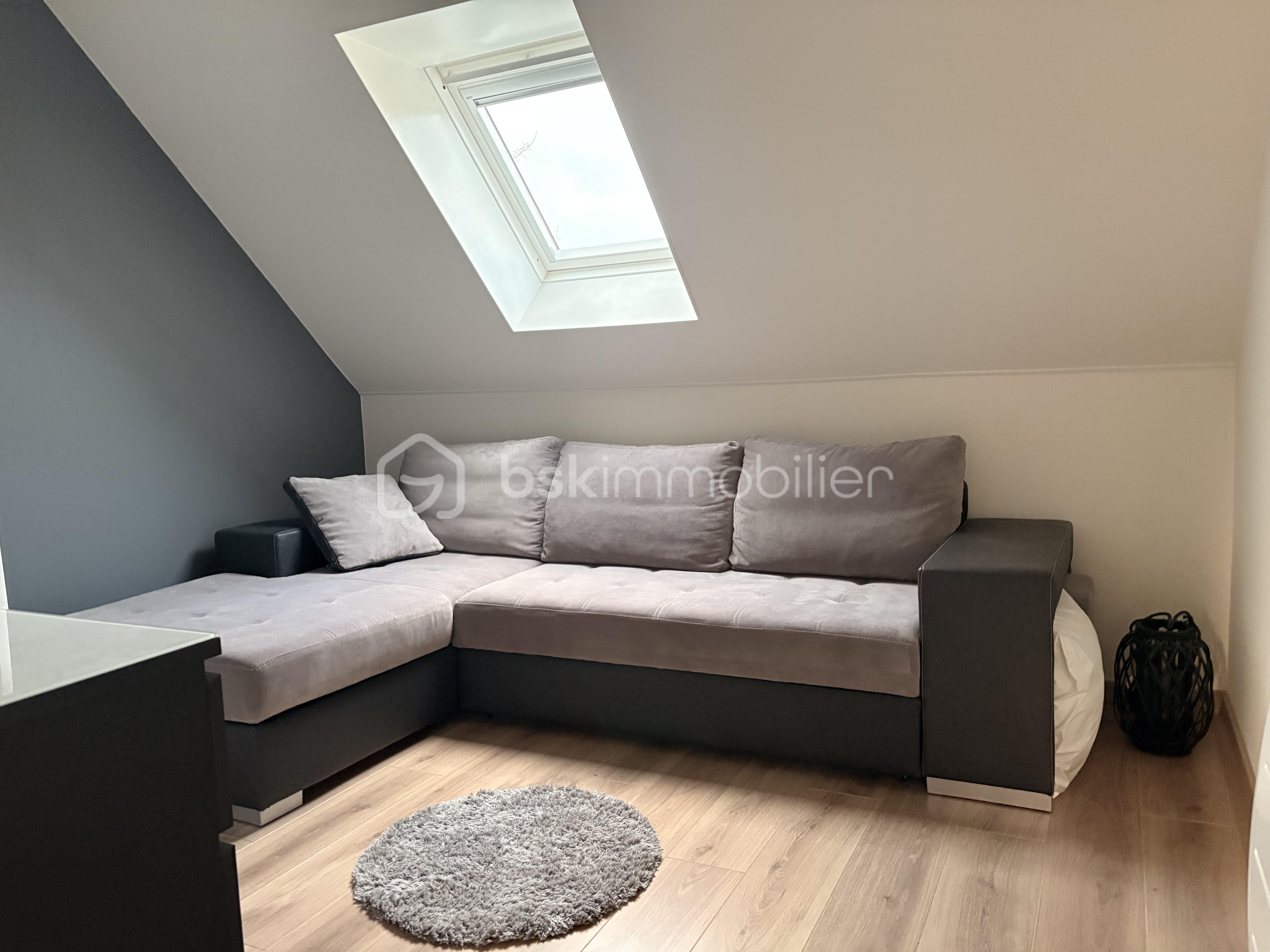 Maison de 138 m² - IMG_0636 - Copie.JPG