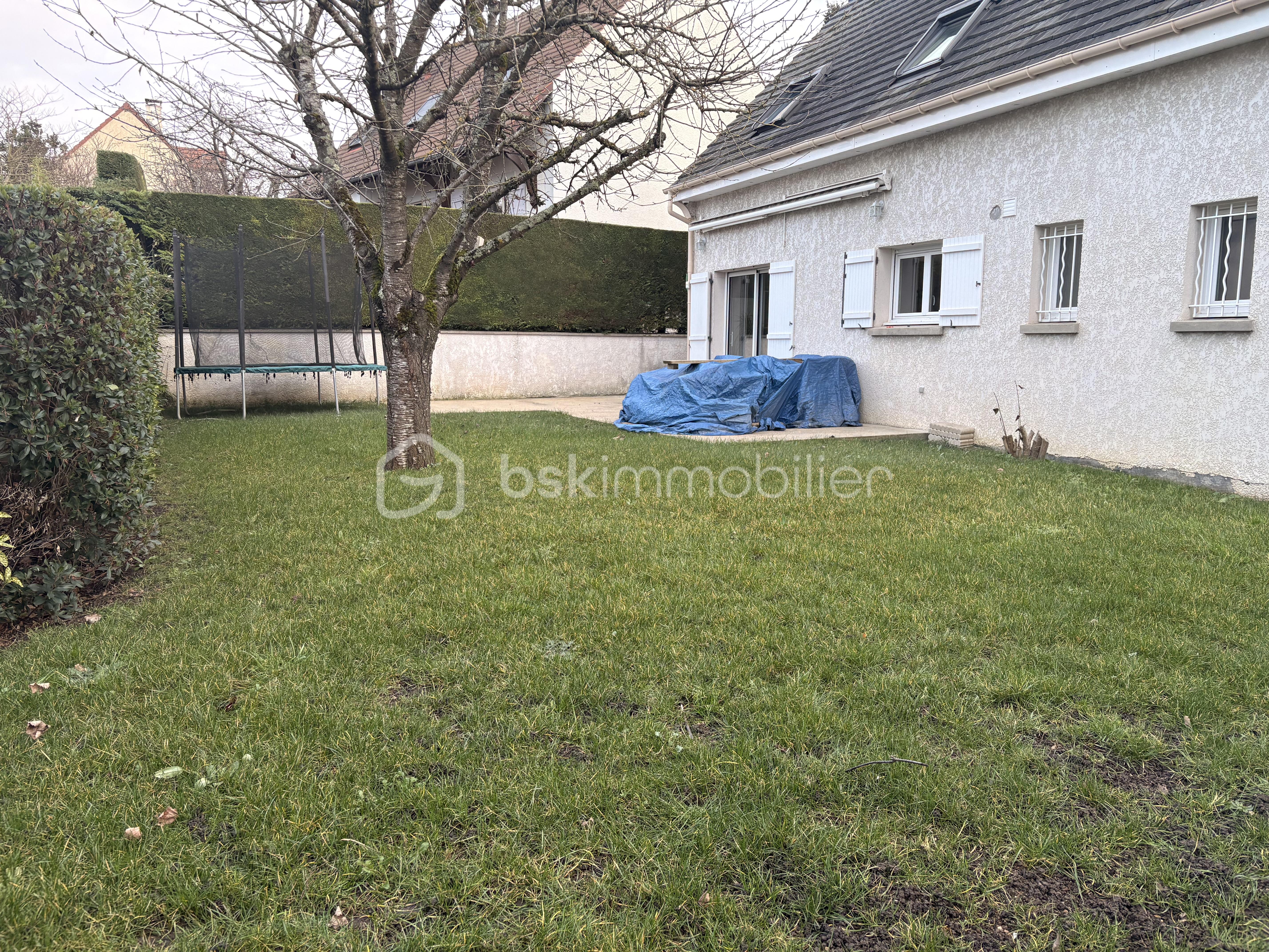 Maison de 138 m² - IMG_0644 - Copie.JPG