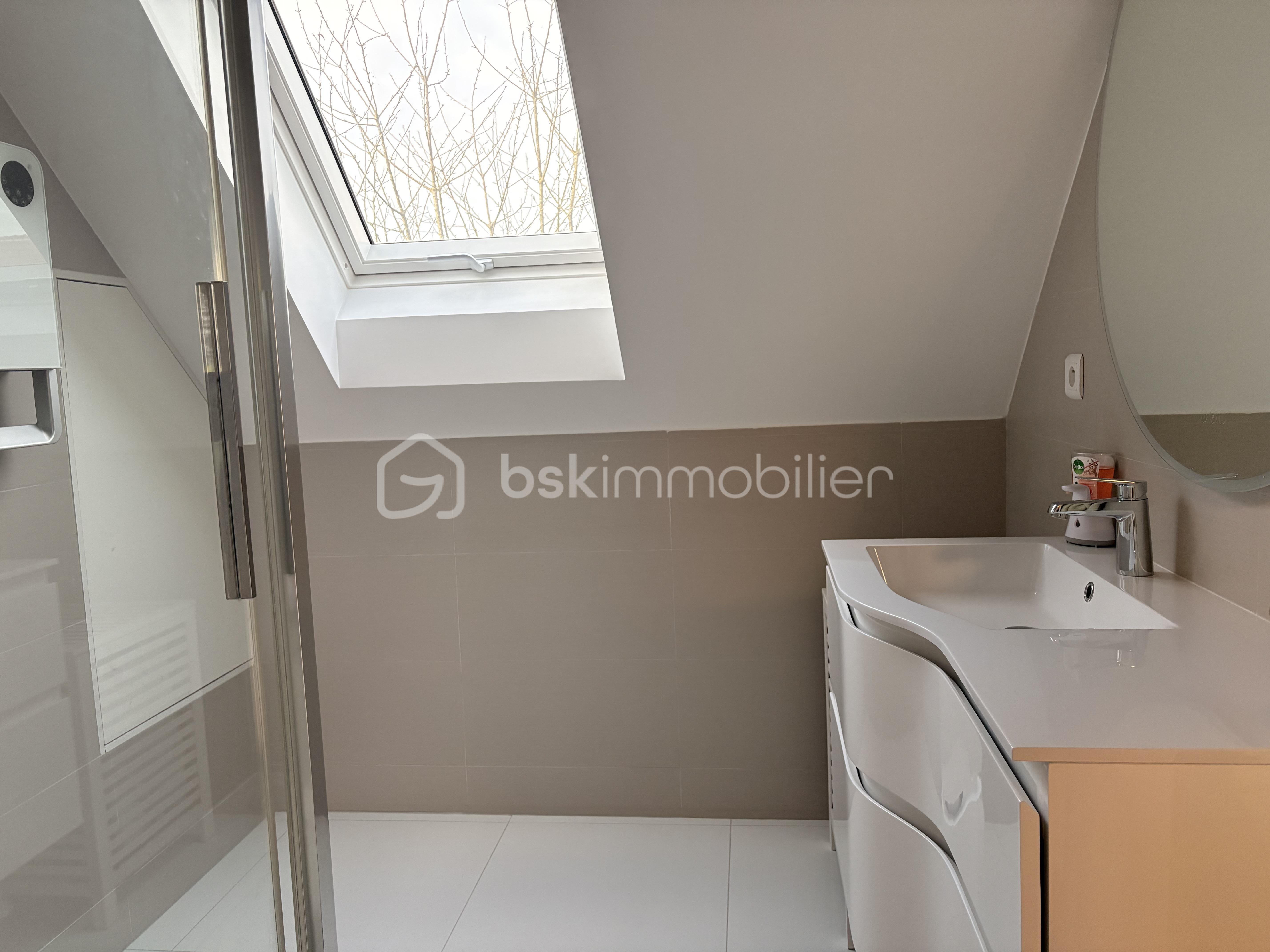 Maison de 138 m² - IMG_0642 - Copie.JPG