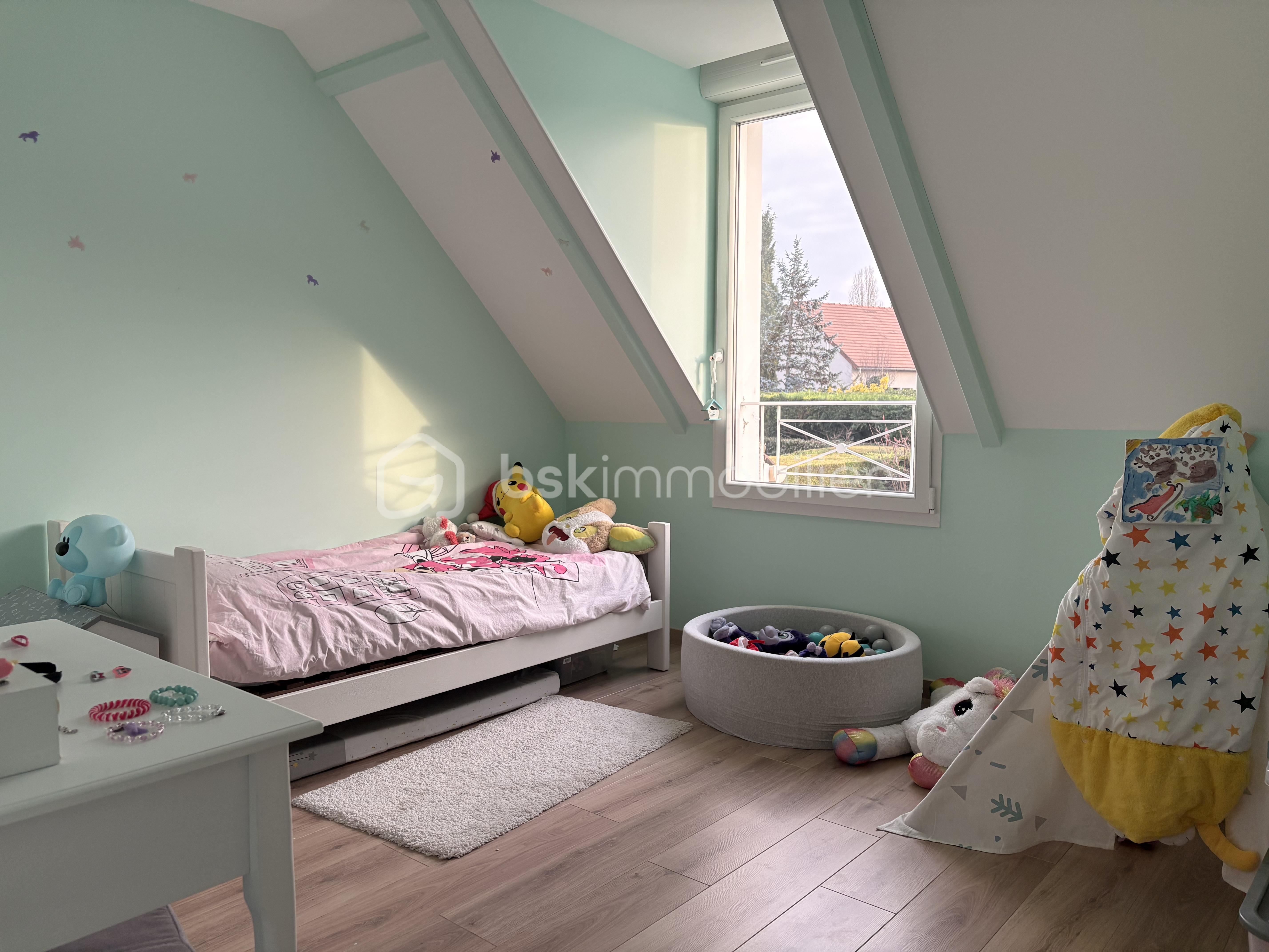 Maison de 138 m² - IMG_0639 - Copie.JPG