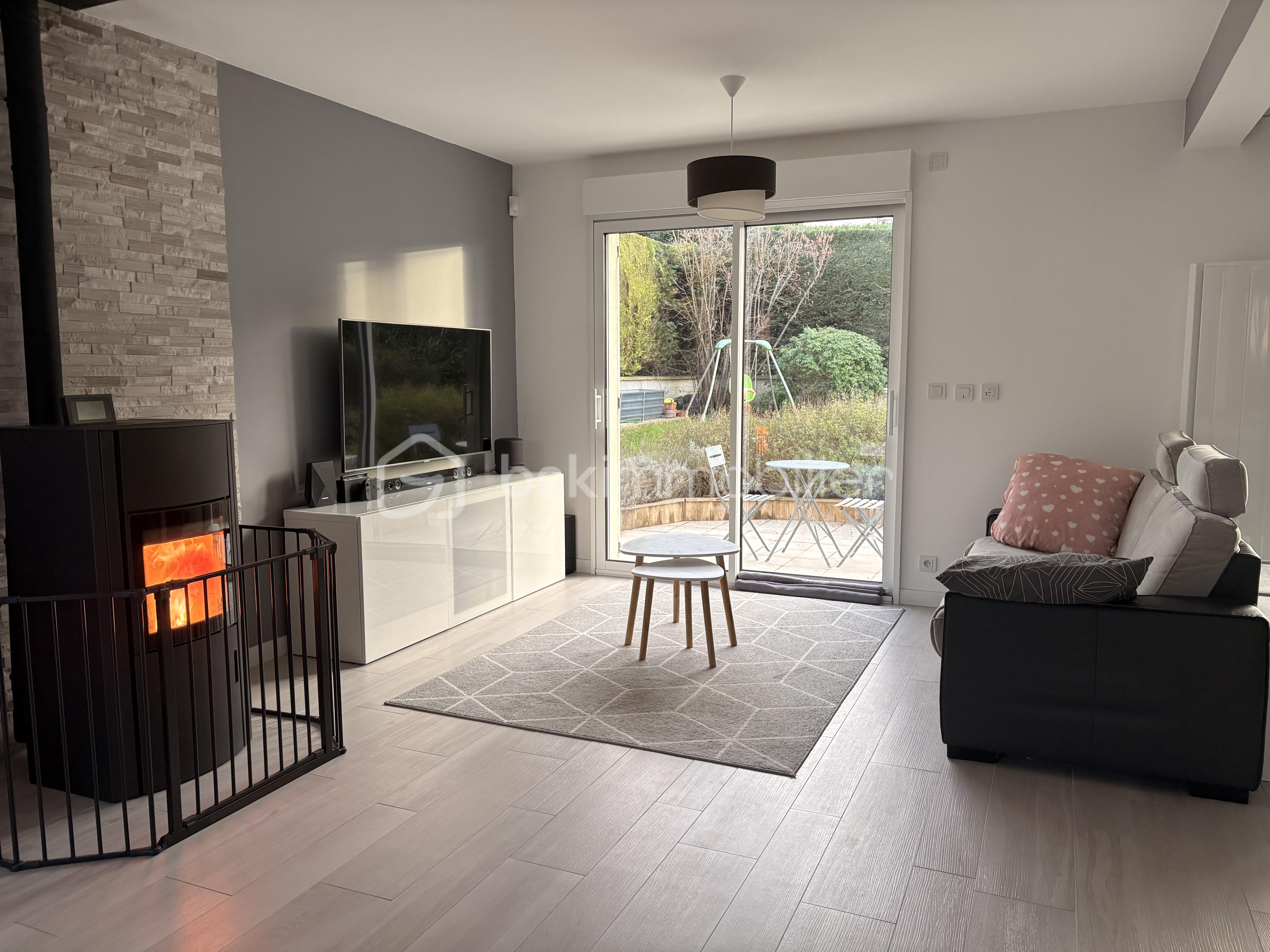 Maison de 138 m² - IMG_0623 - Copie.JPG