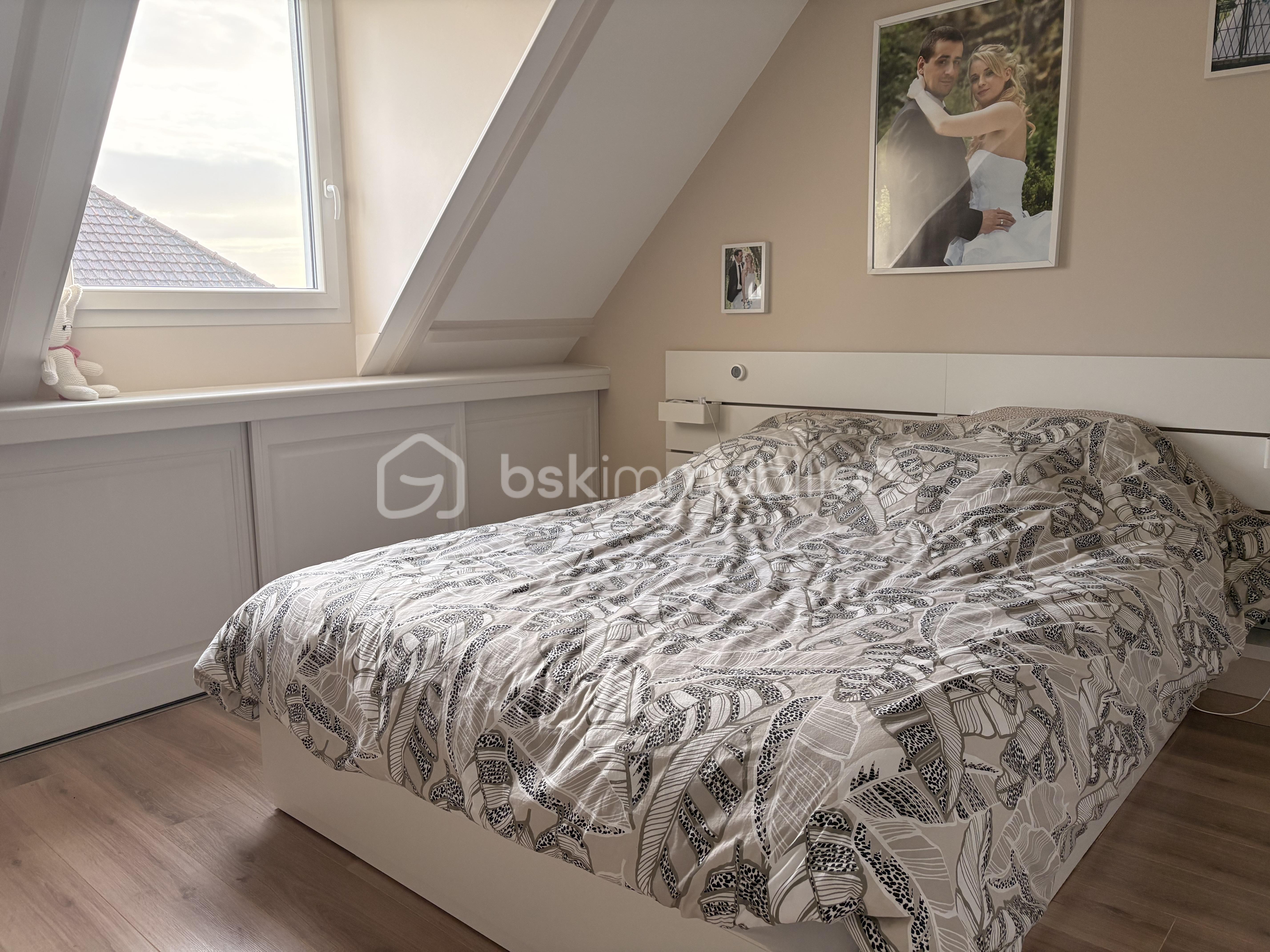 Maison de 138 m² - IMG_0634 - Copie.JPG