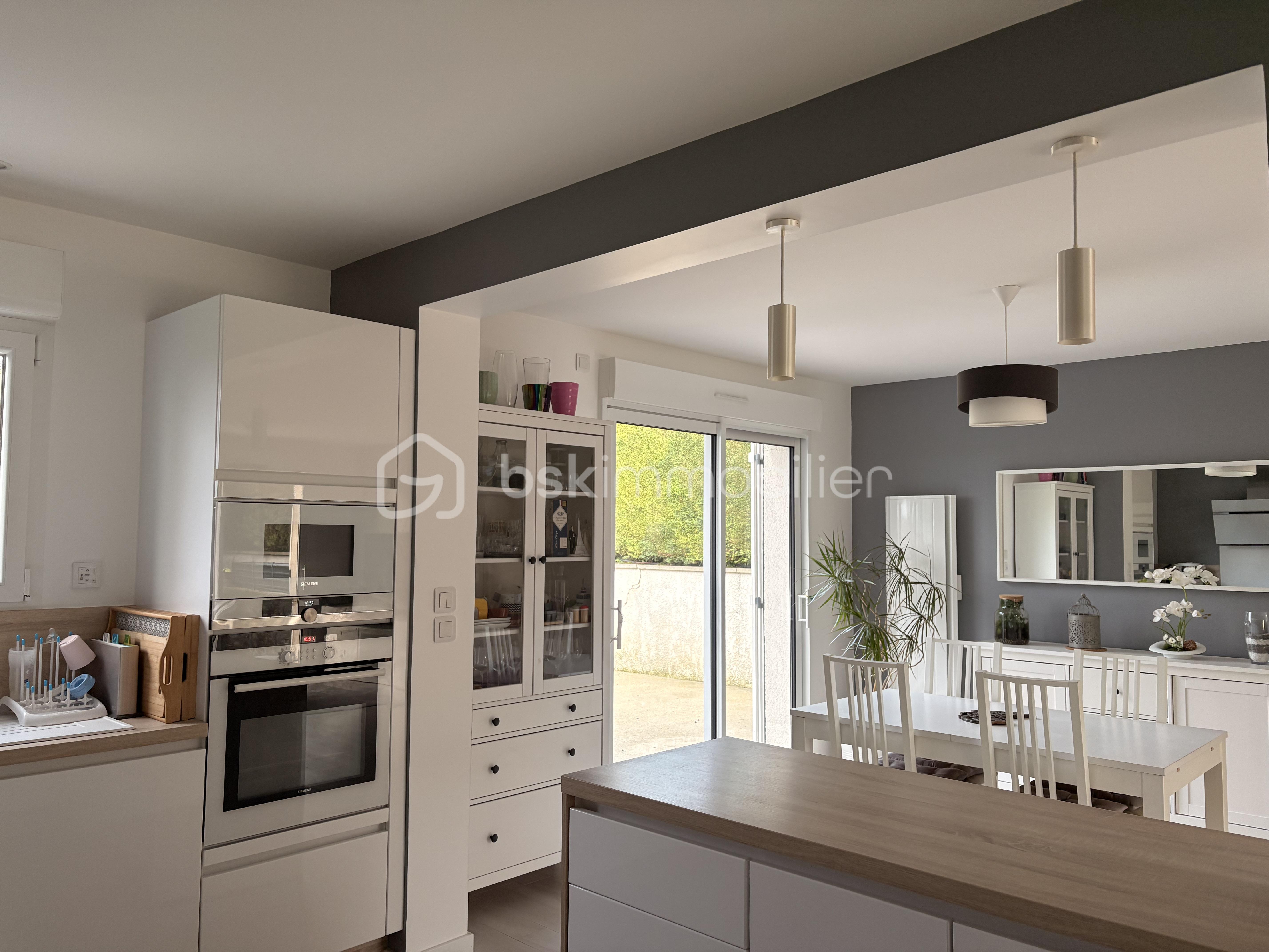 Maison de 138 m² - IMG_0628 - Copie.JPG