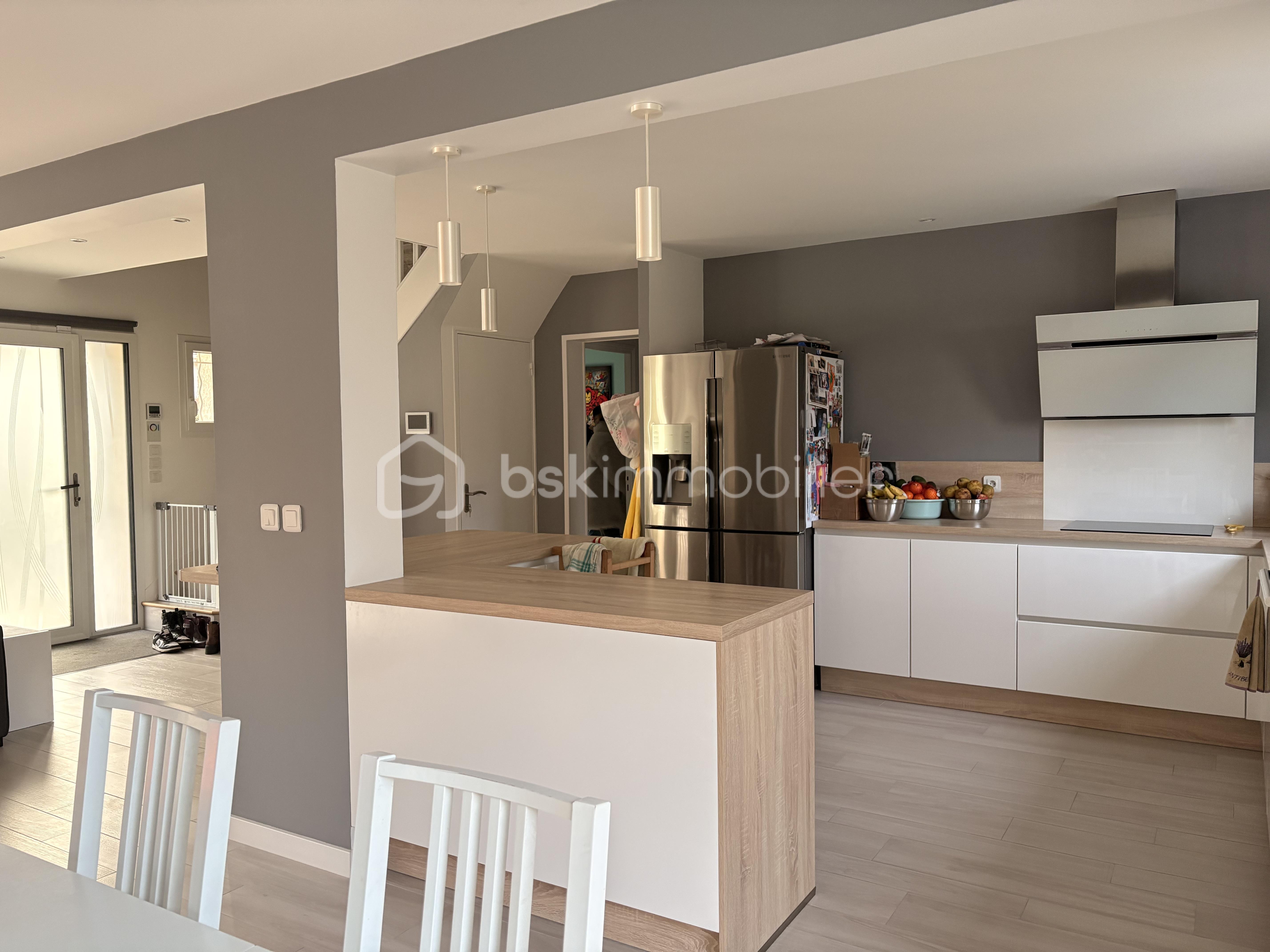 Maison de 138 m² - IMG_0627 - Copie.JPG