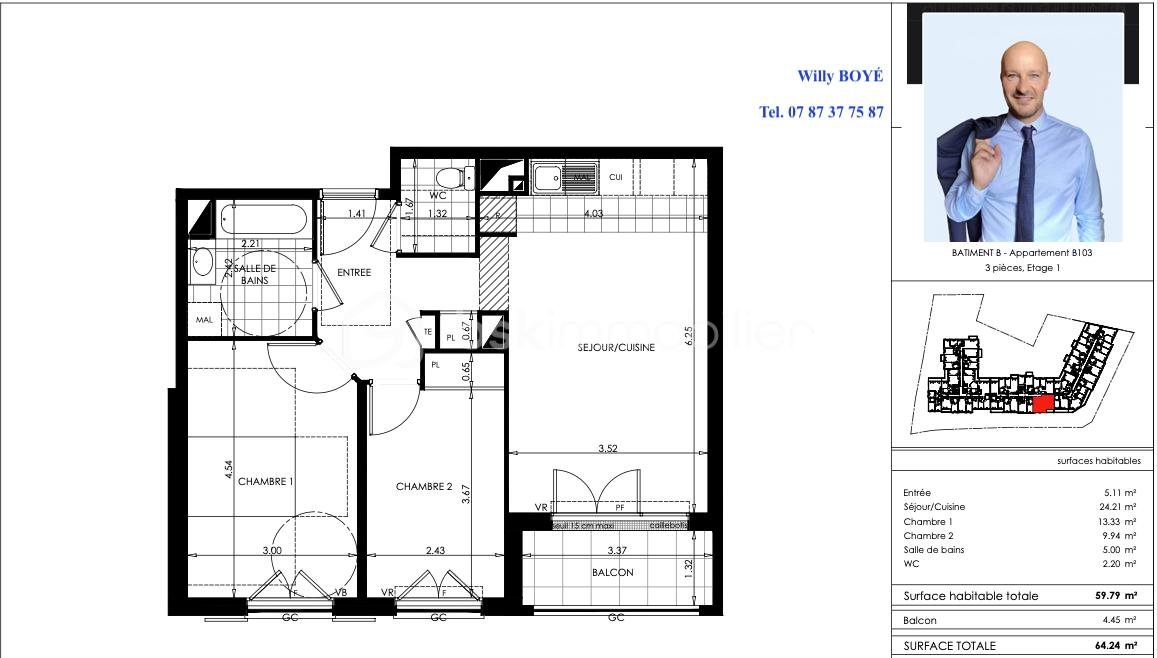 Plan Appartement F3.png