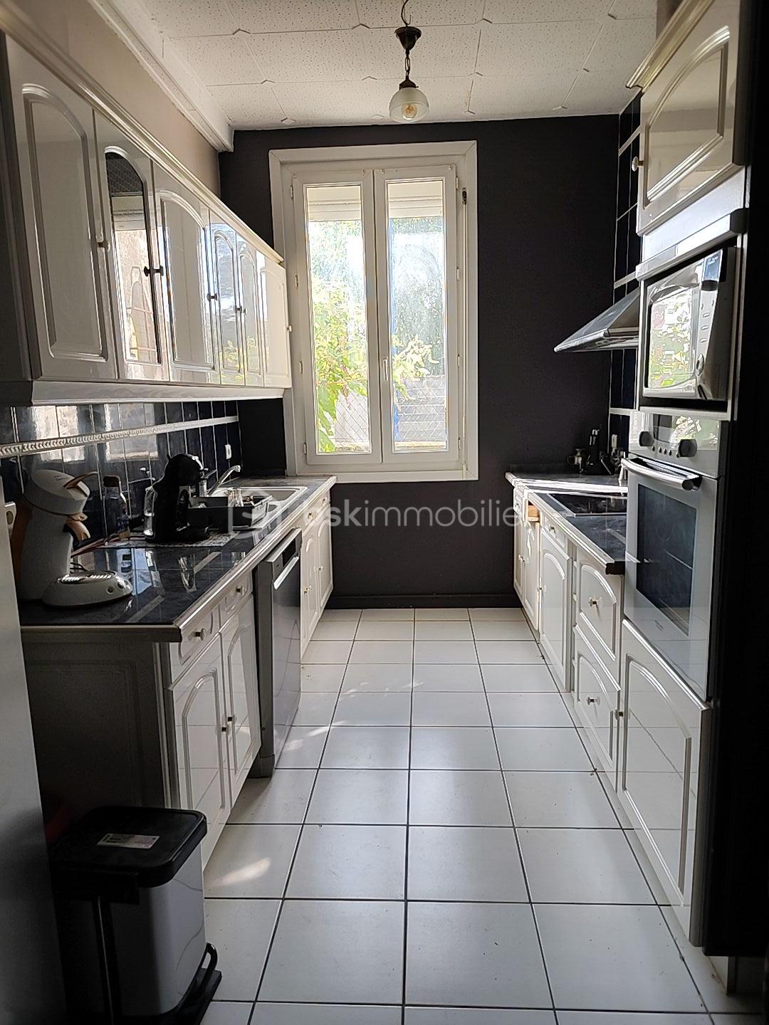 Maison de 126 m² - AUREILHAN PHOTOS.jpg