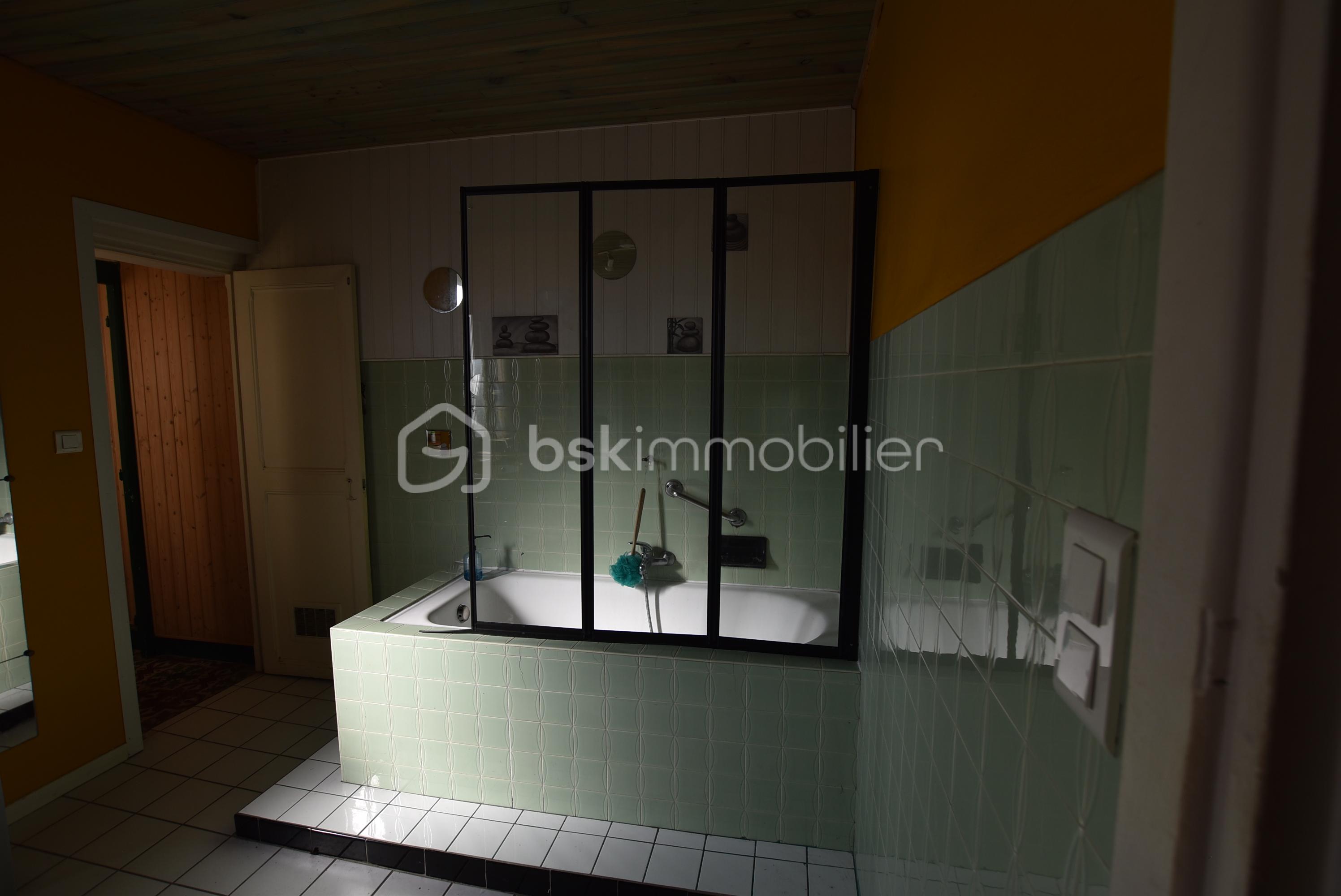Maison de 126 m² - DSC_0493.JPG