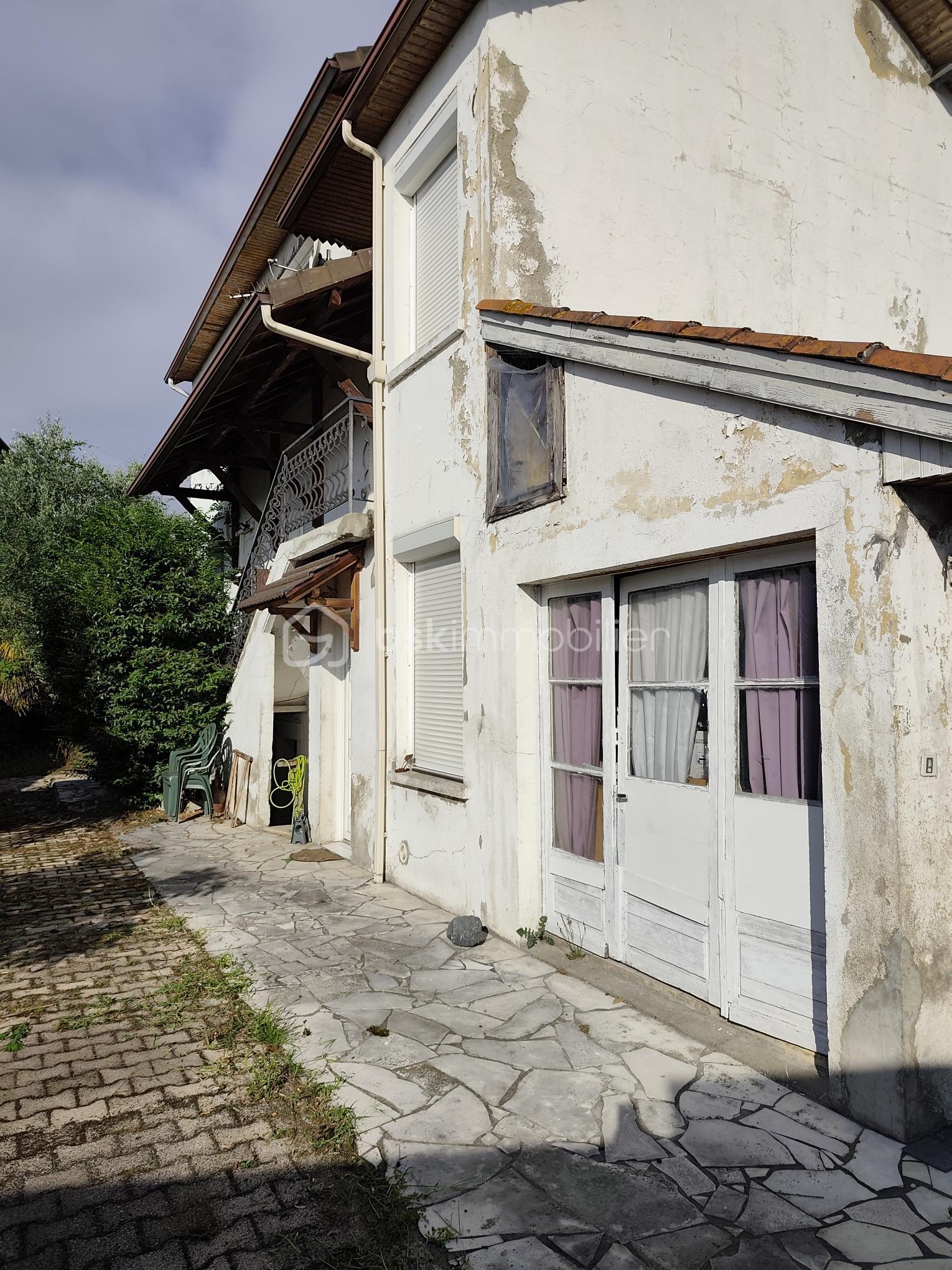 Maison de 126 m² - 1000006337.jpg