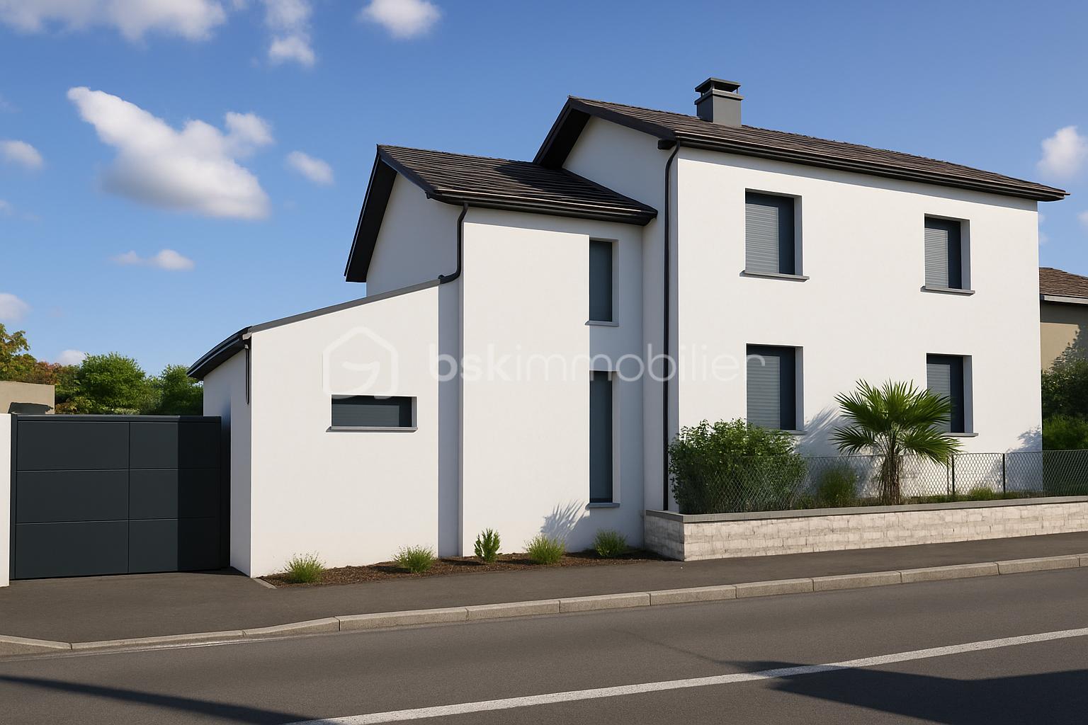 Maison de 126 m² - file_00000000b3306243a2566b315d79dcf2 (1).png