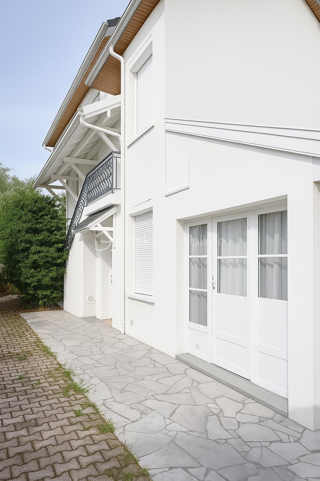 Maison de 126 m² - 1000006523.png