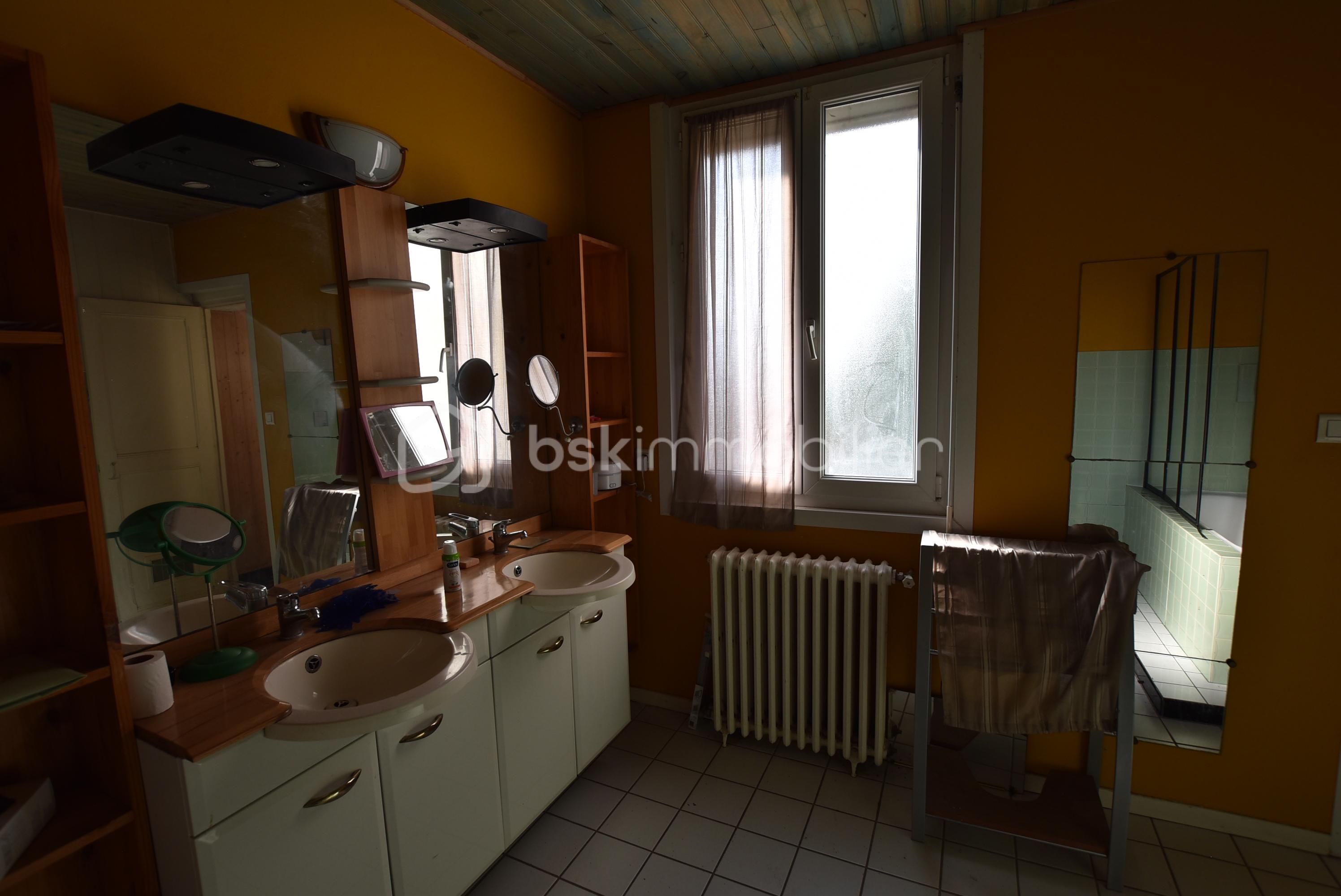 Maison de 126 m² - DSC_0494.JPG