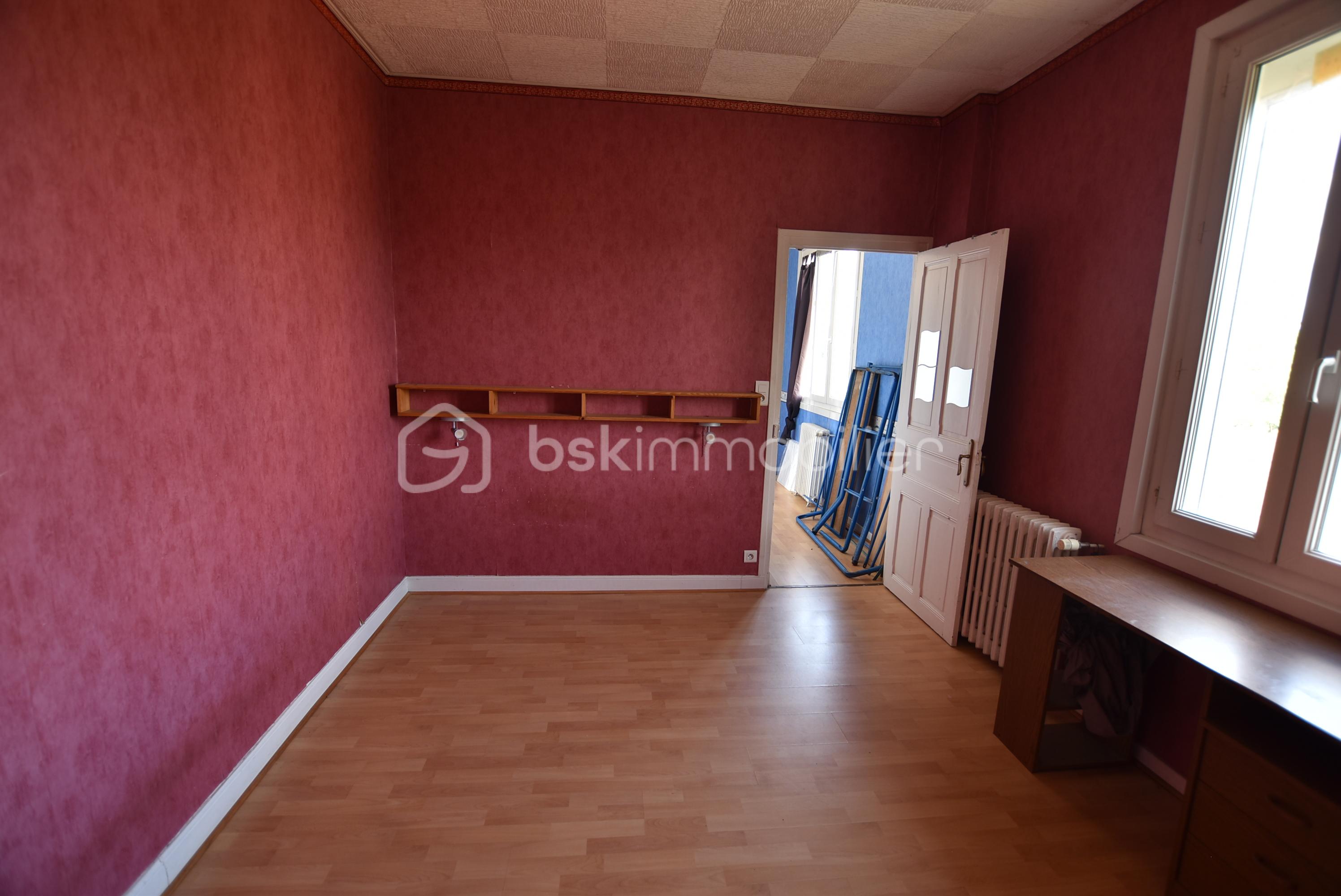 Maison de 126 m² - DSC_0498.JPG