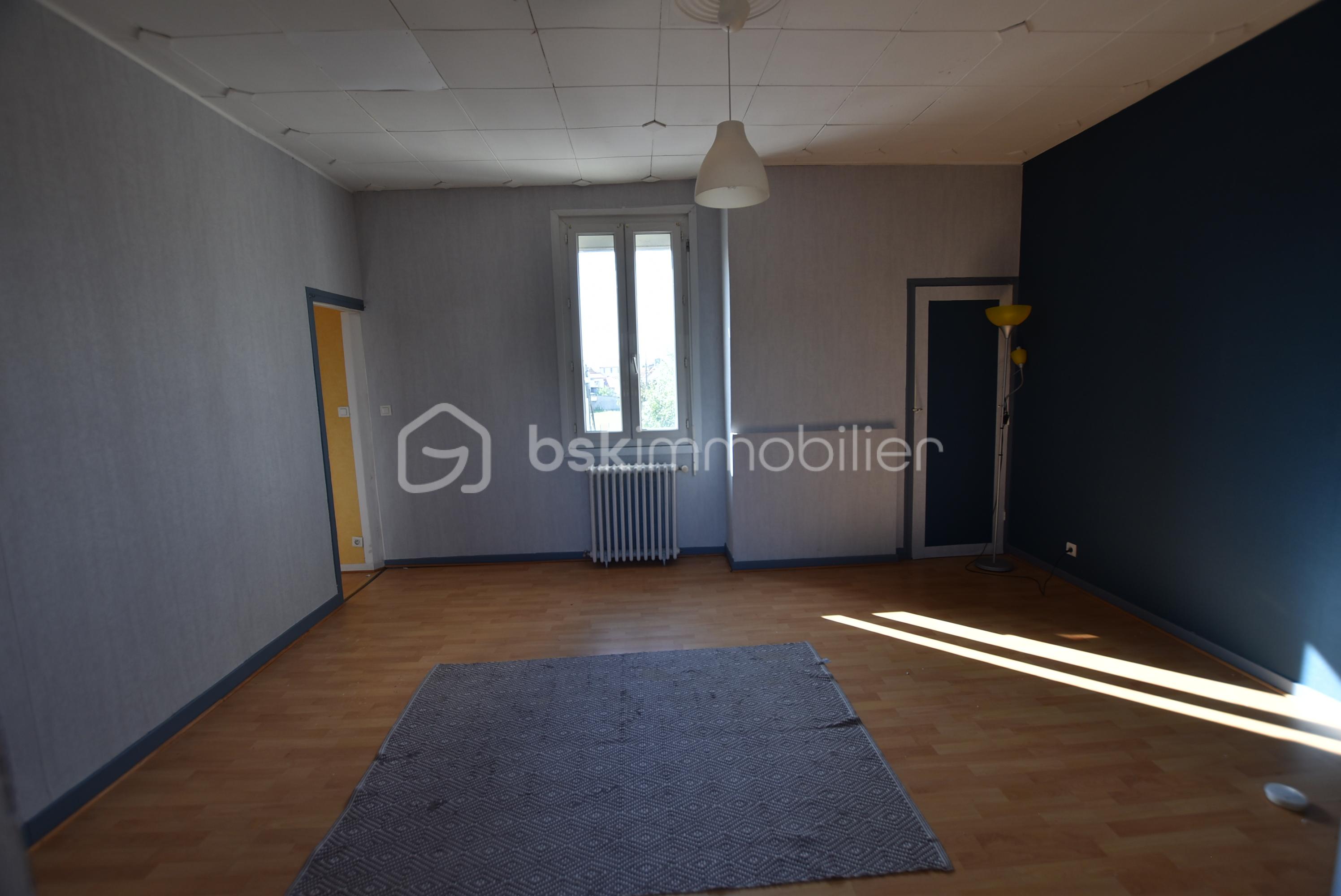 Maison de 126 m² - DSC_0496.JPG