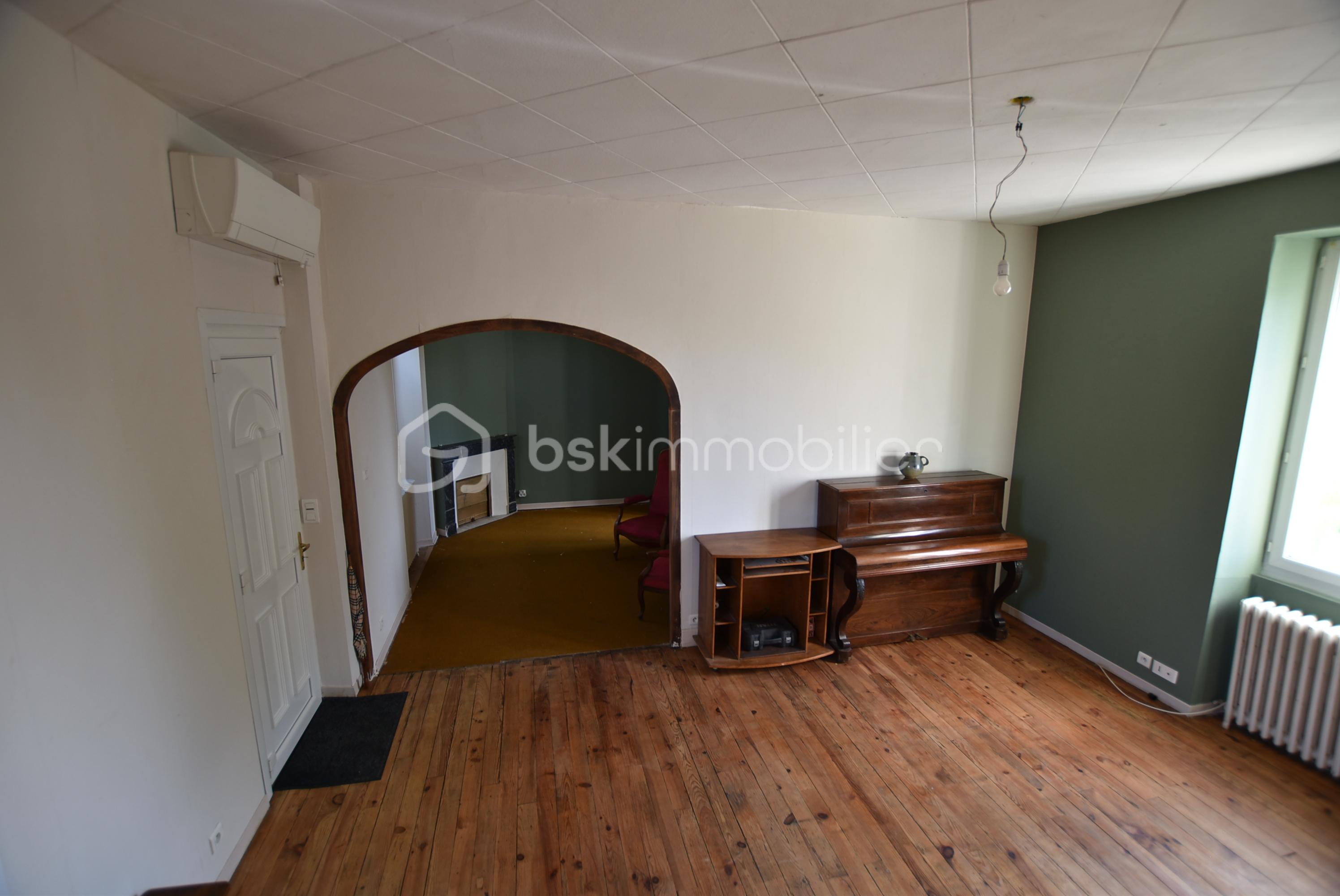 Maison de 126 m² - DSC_0491.JPG