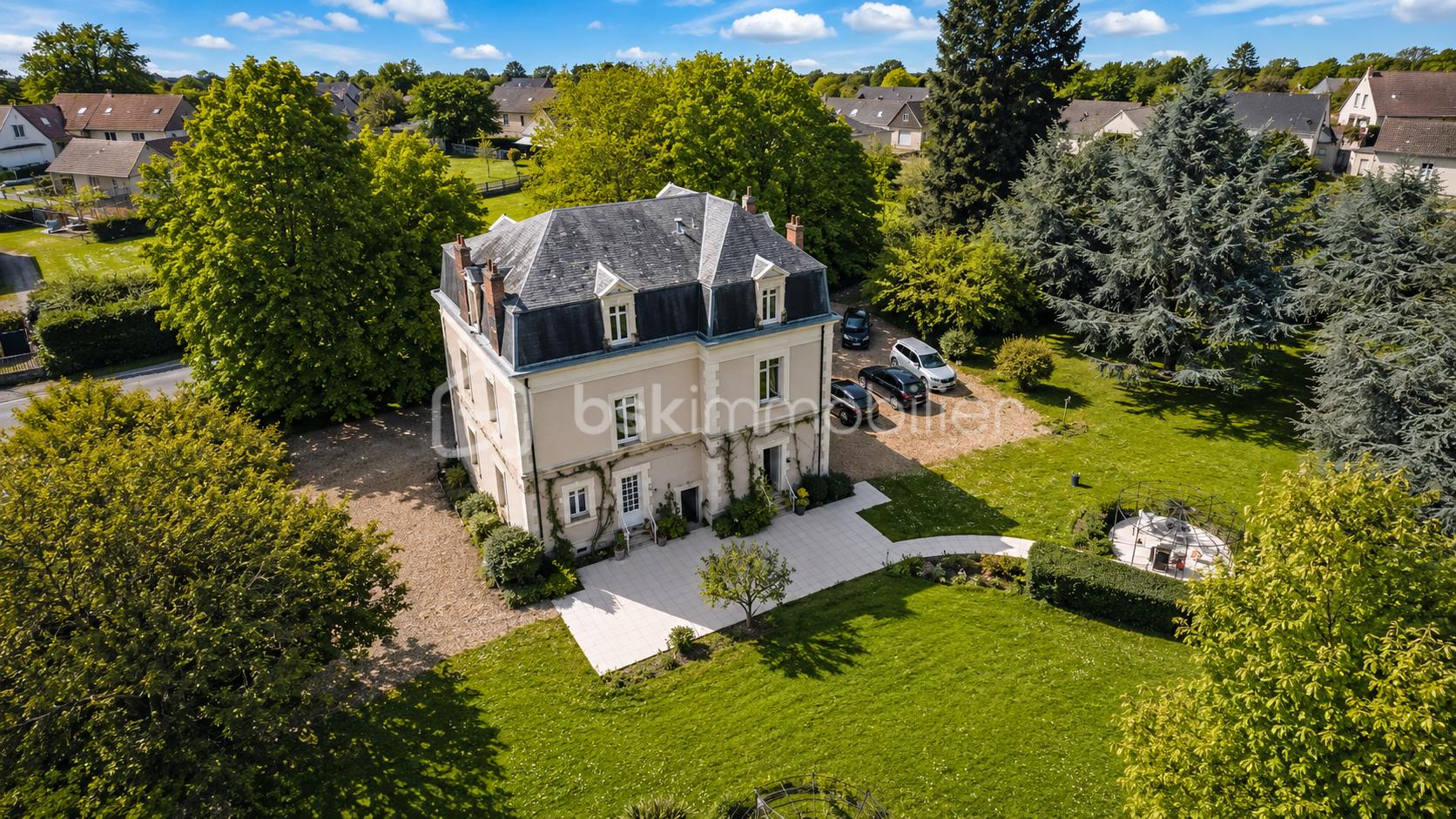 ChatGPT Image 20 mai 2026, 06_54_21.png