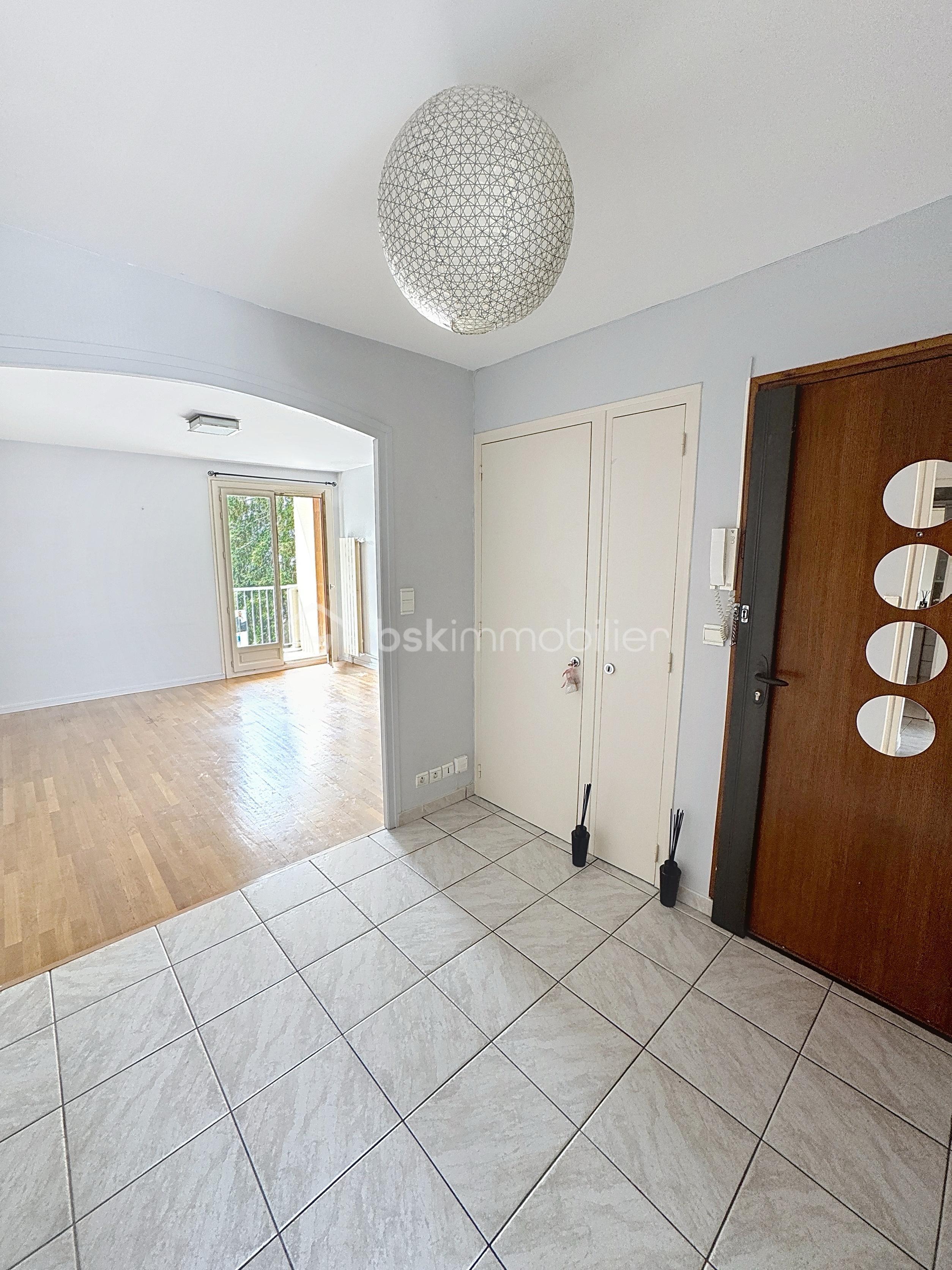 Appartement de 62,11 m² - WhatsApp Image 2025-08-06 à 12.18.06_5ac62592.jpg