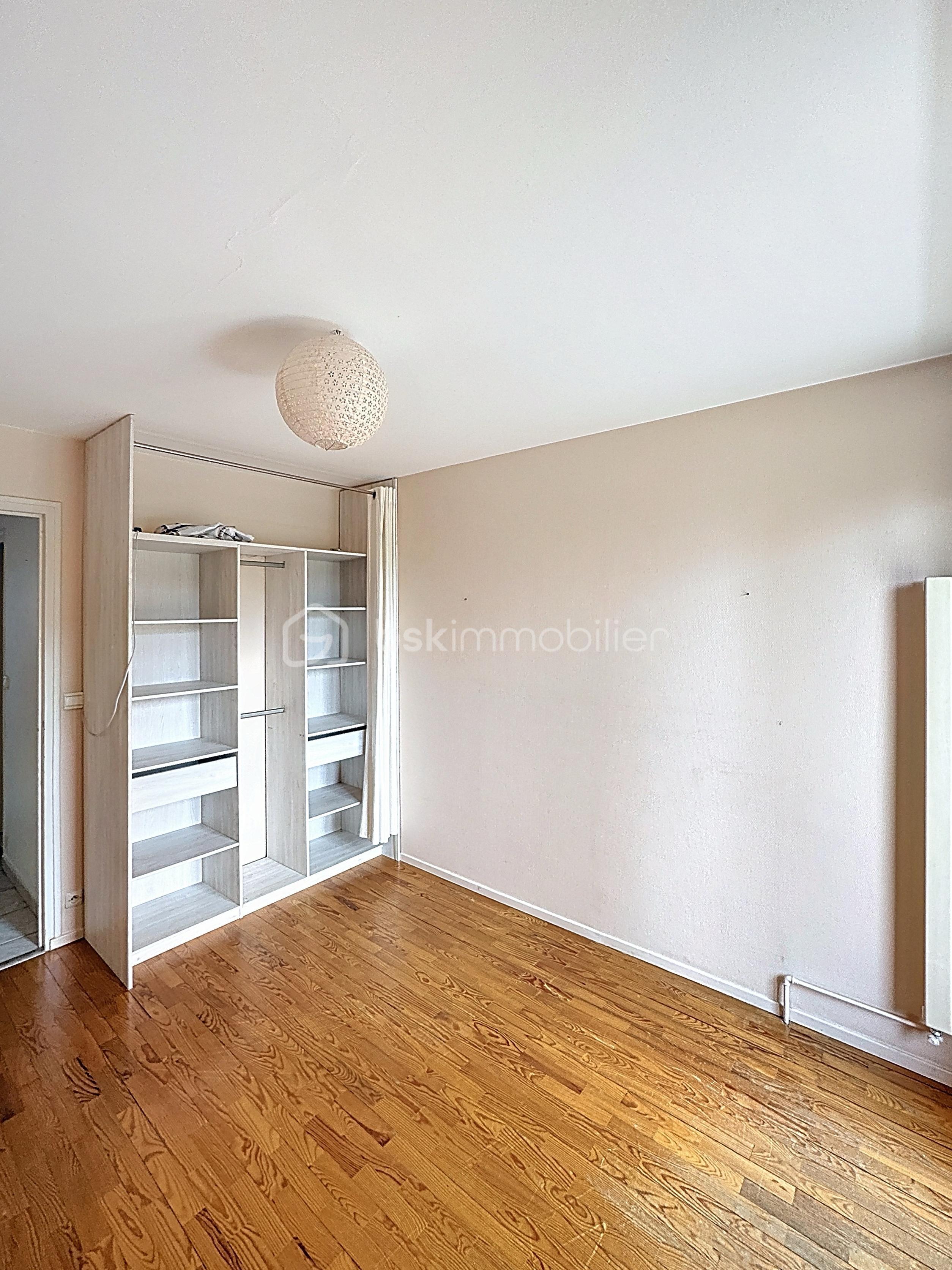 Appartement de 62,11 m² - WhatsApp Image 2025-08-06 à 12.18.06_fddb6c50.jpg